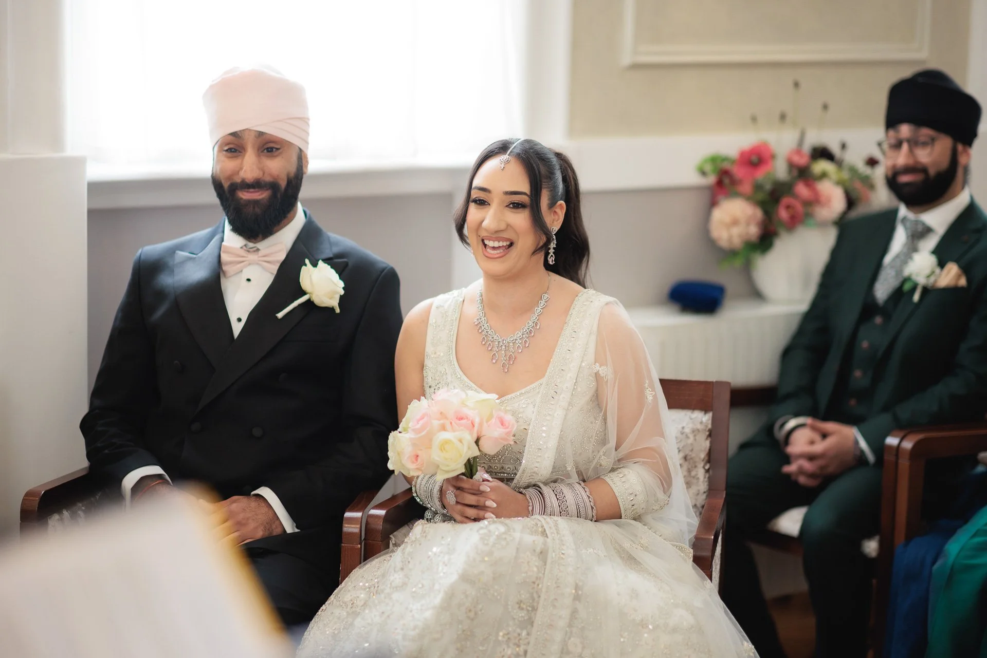 Amritpal & Harveer Civil Wedding Preview-45.jpg