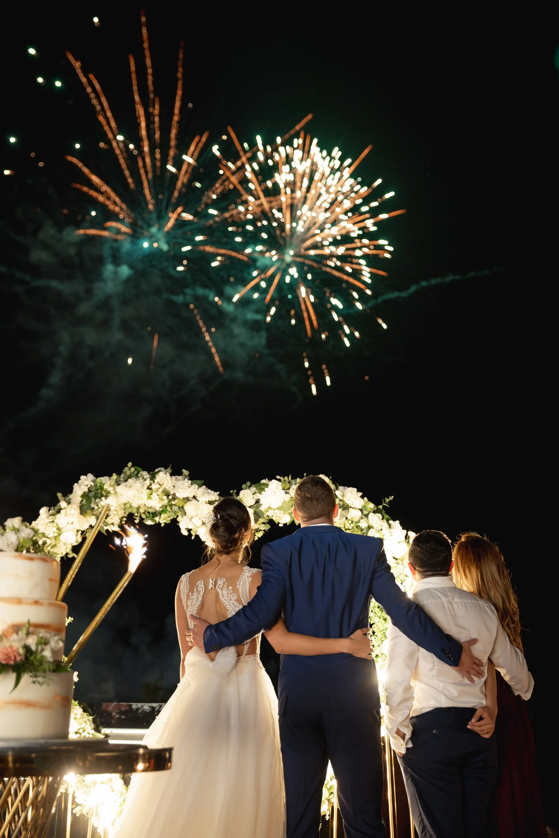 Roxana si Andrei Wedding-1160.jpg