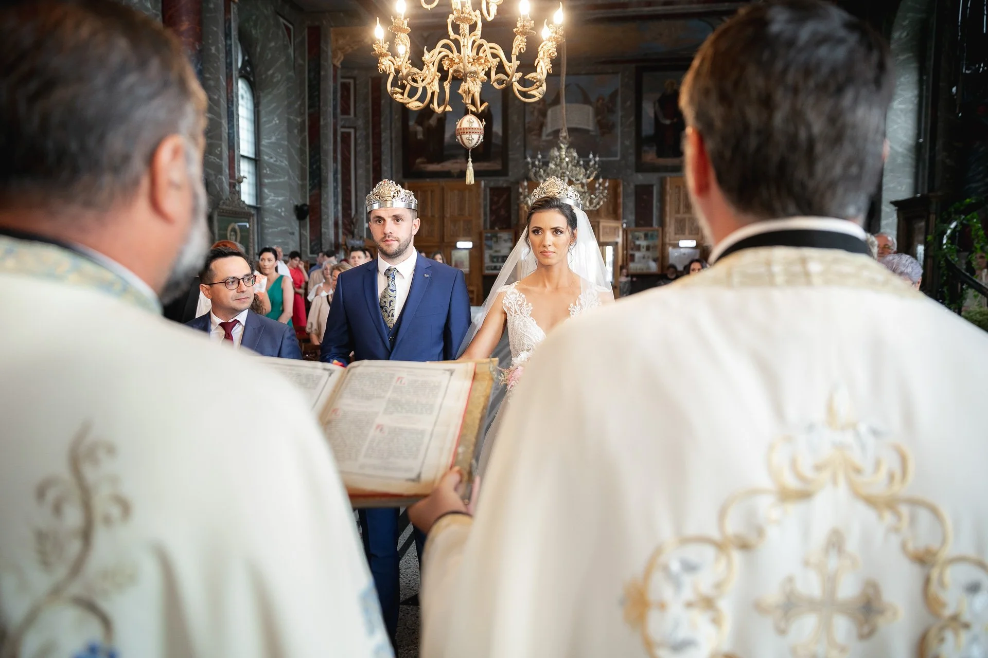 Roxana si Andrei Wedding-358.jpg