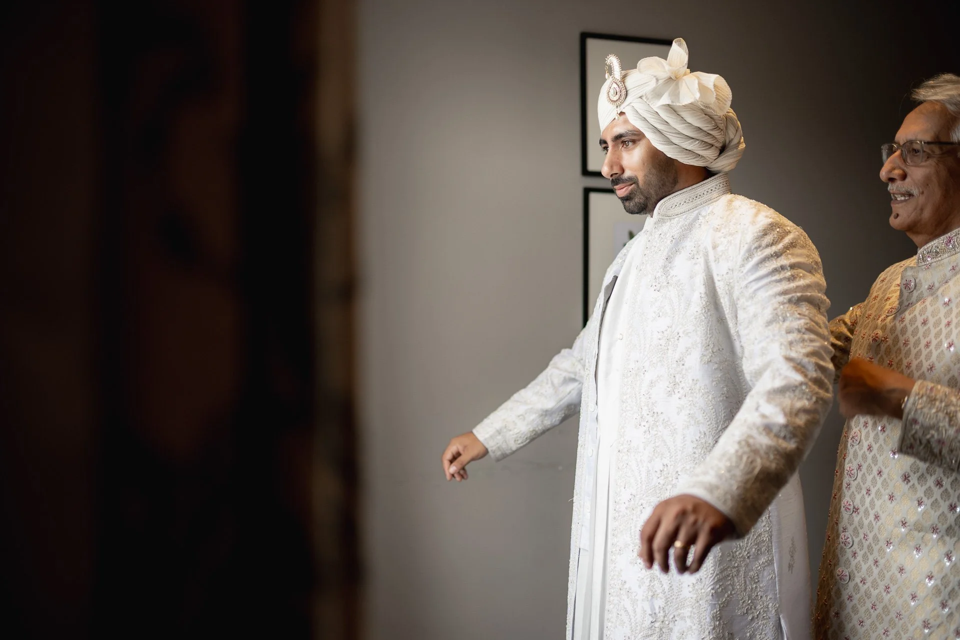 Jaya & Arun Indian Wedding-40.jpg