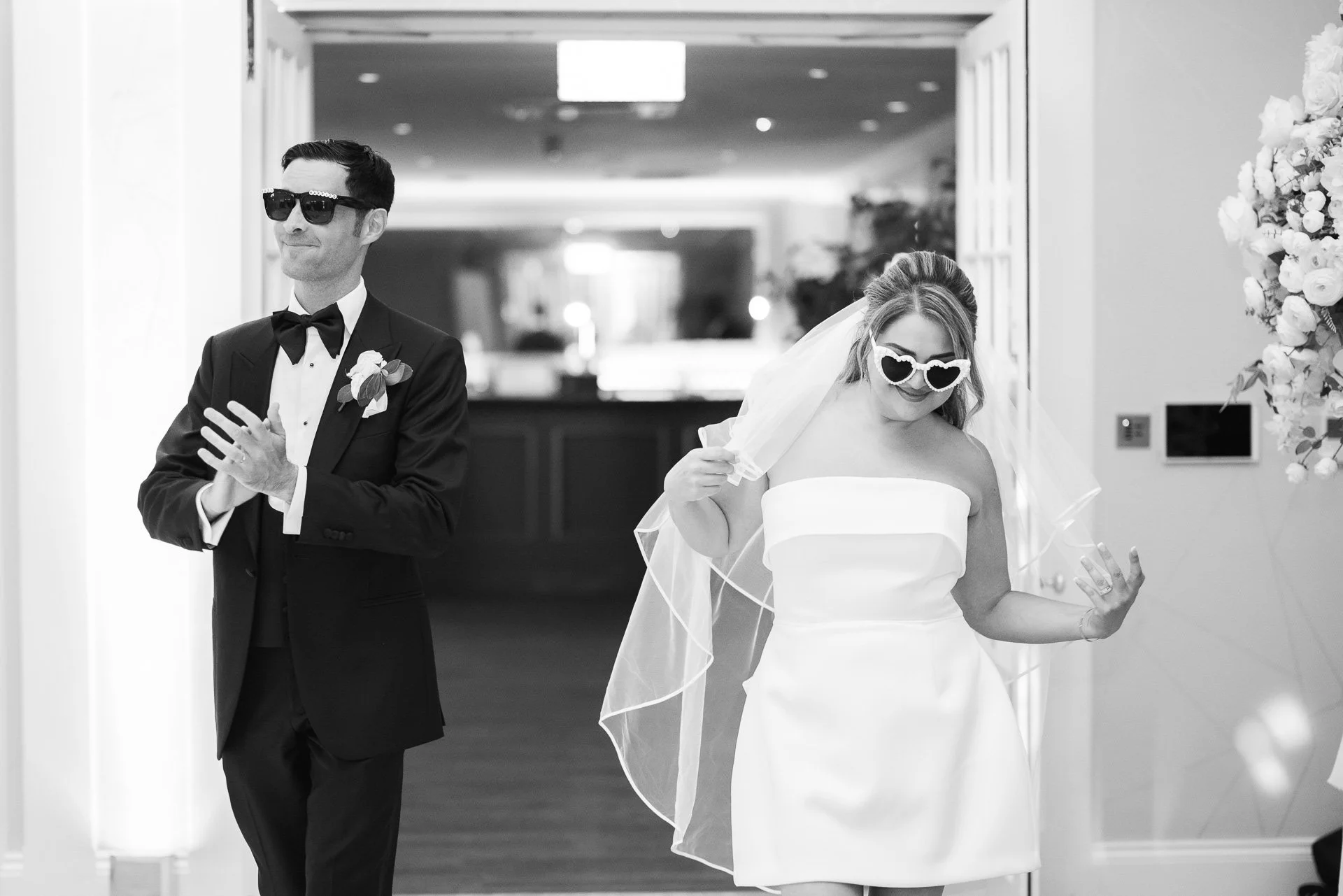 Parya & Ben Wedding-638.jpg