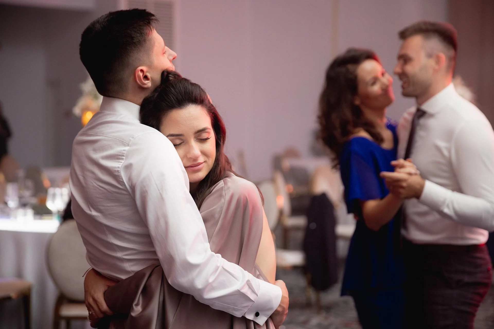 Roxana si Andrei Wedding-1430.jpg