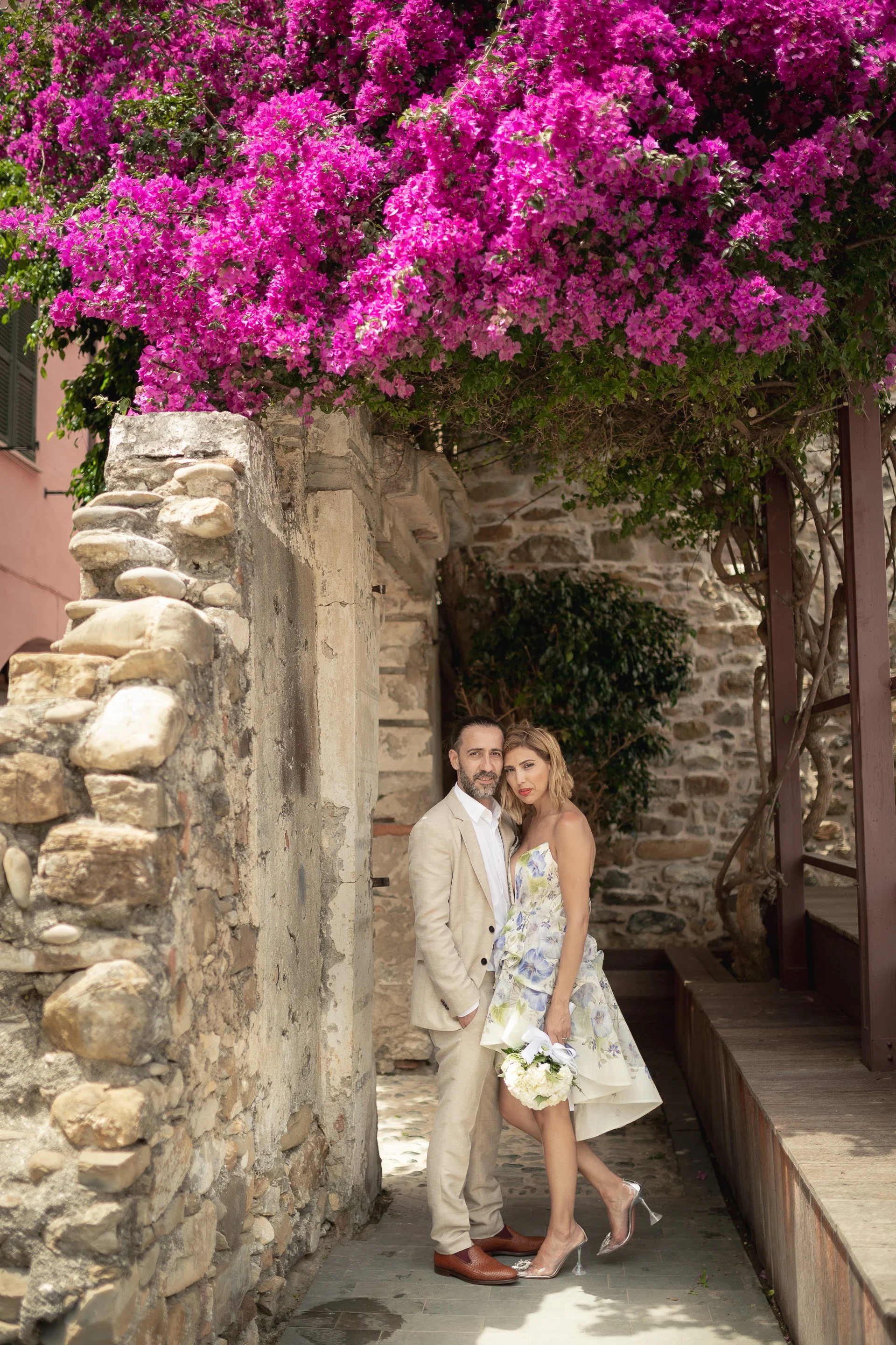 Georgiana & Bogdan Wedding-444.jpg