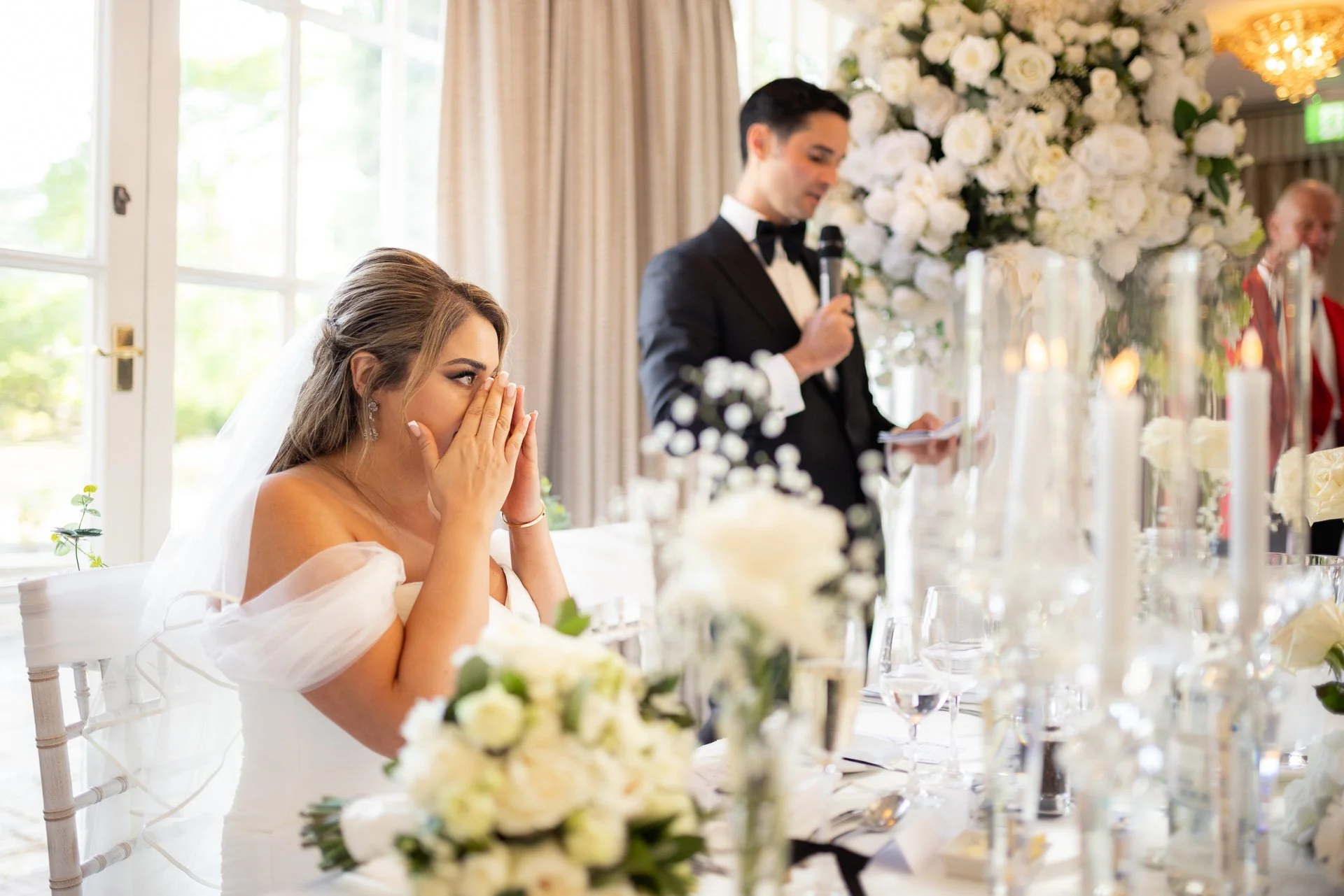 Parya & Ben Wedding-421.jpg