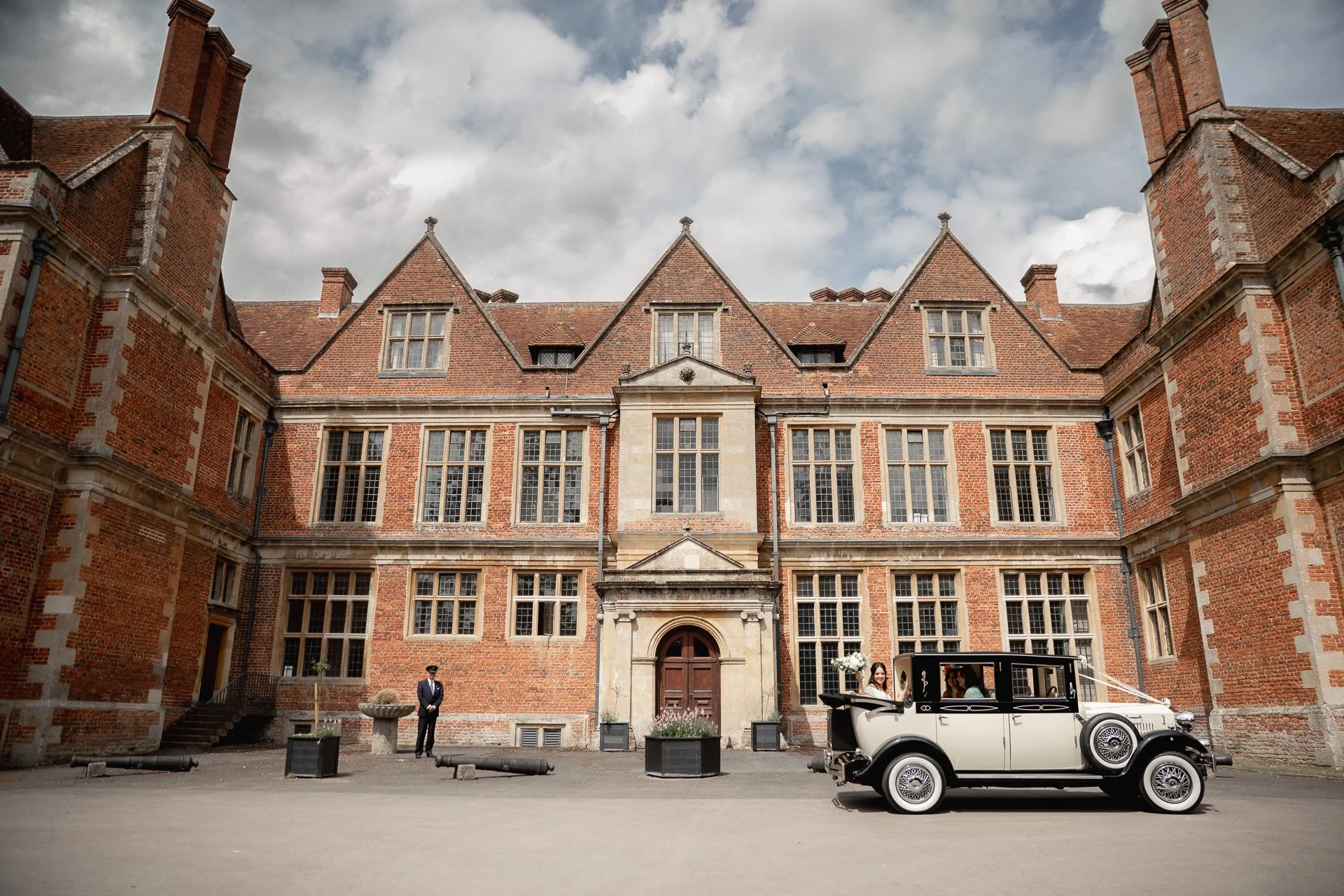 Jaya & Arun Civil Wedding 30 May 2025-30.jpg