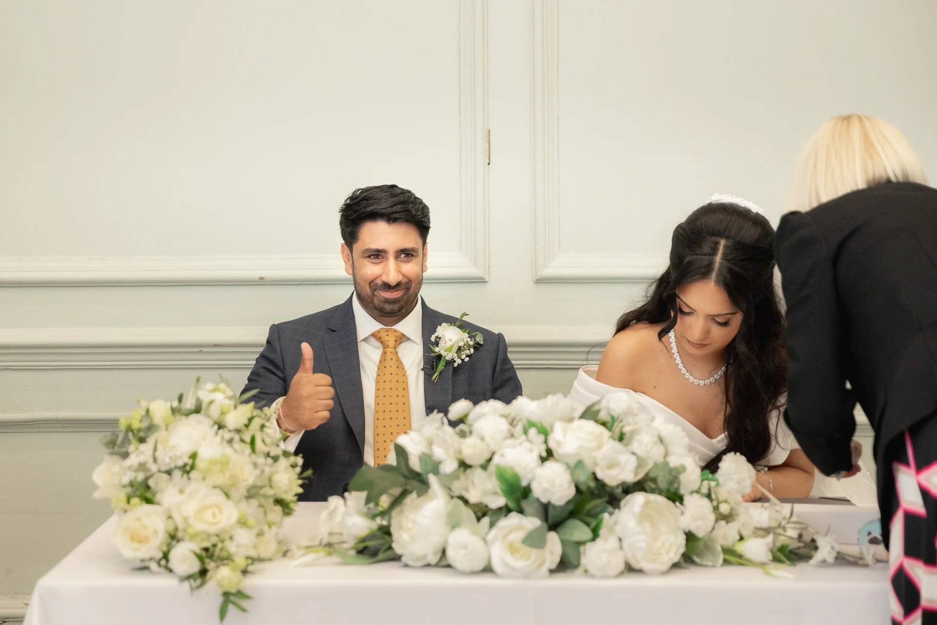 Jaya & Arun Civil Wedding 30 May 2025-191.jpg