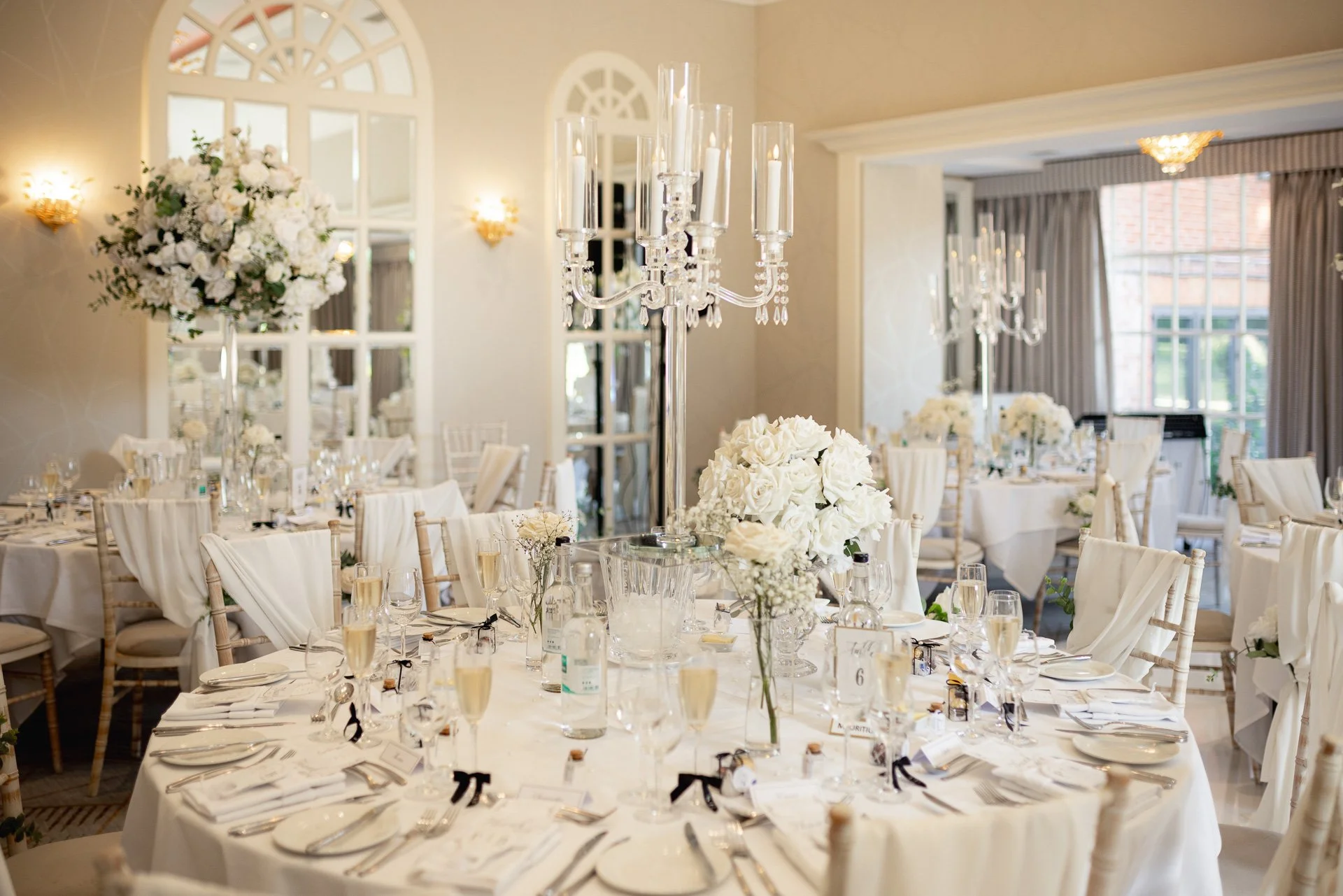 Parya & Ben Wedding-320.jpg