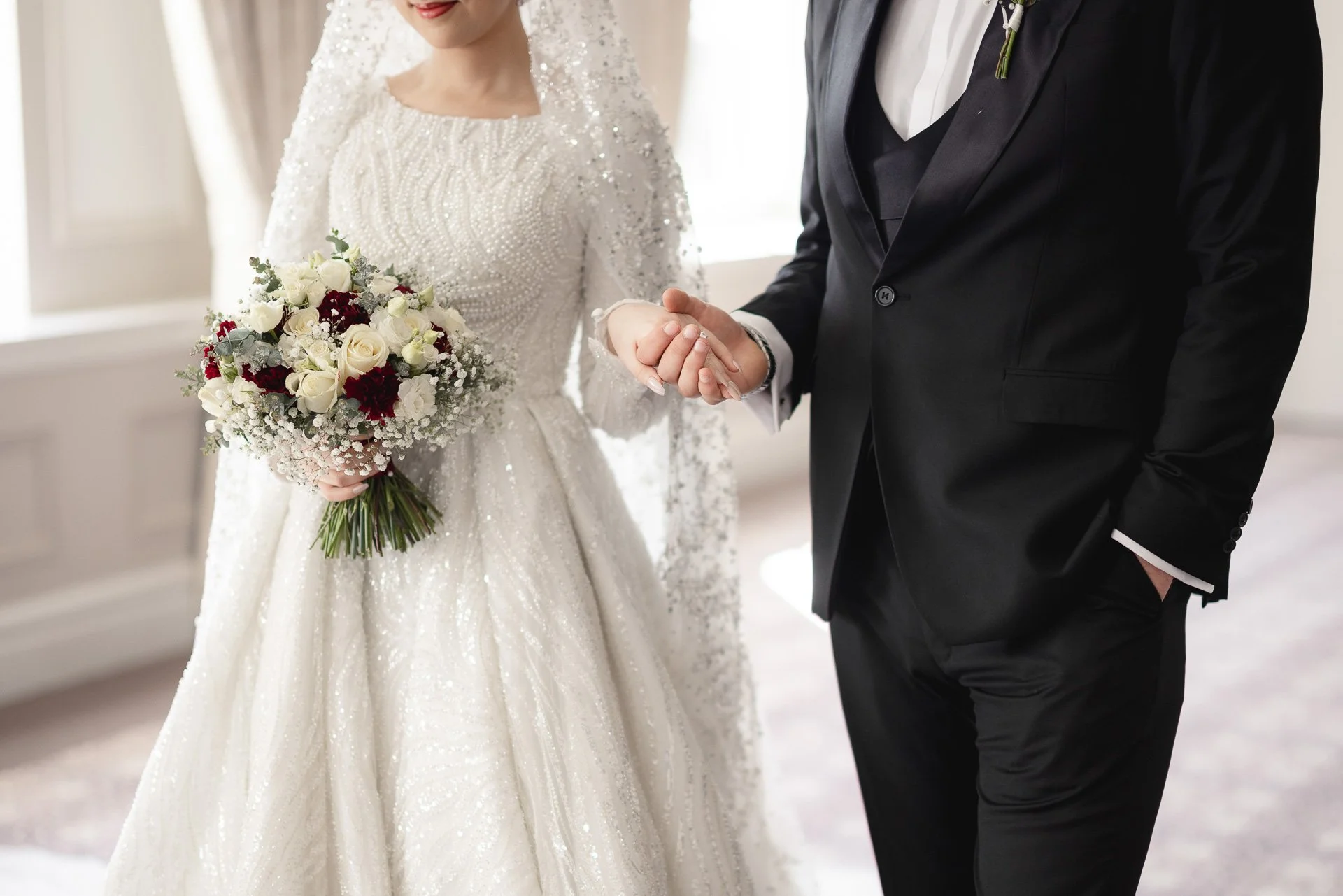 Maiar & Hussein Wedding-160.jpg