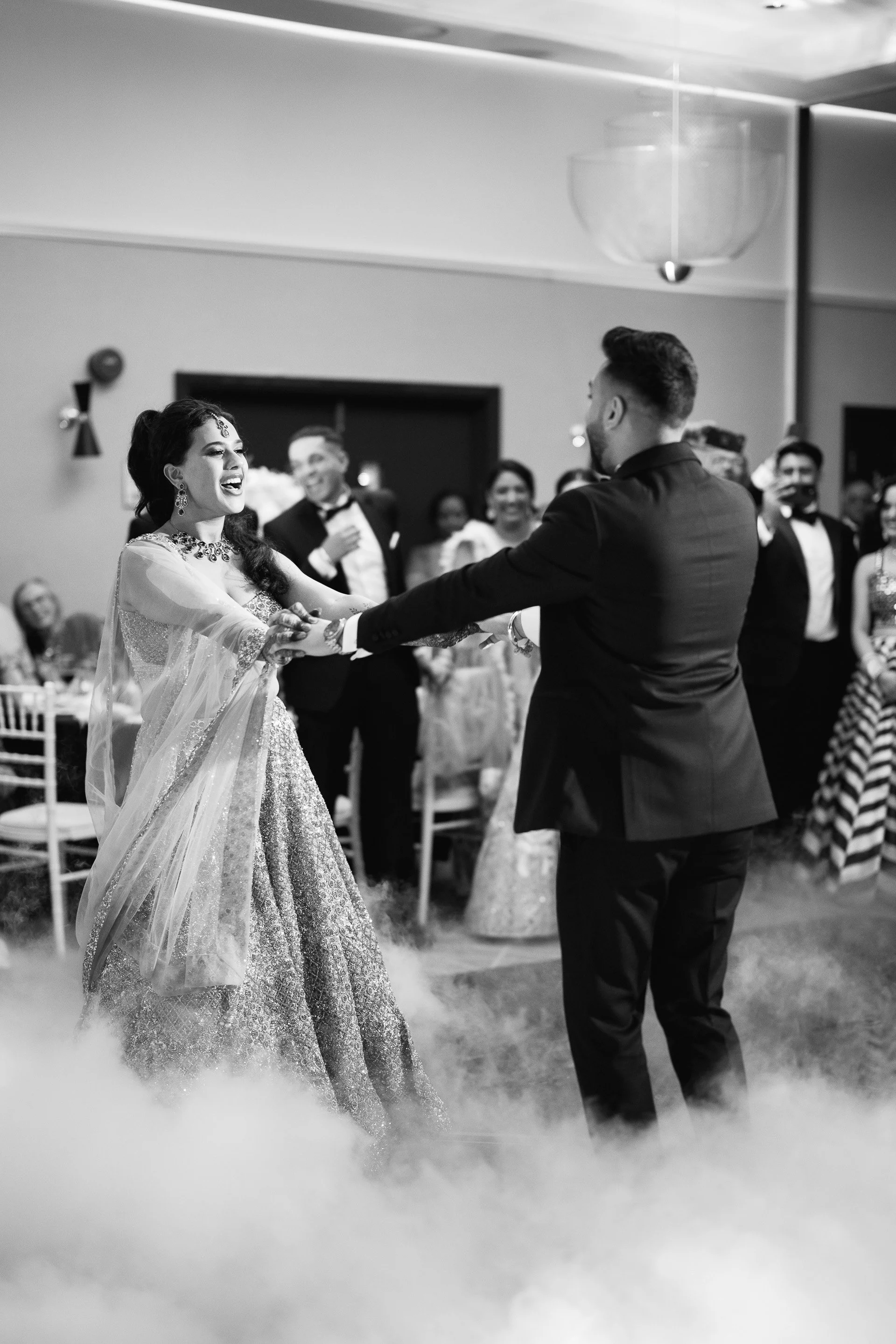 Asian Wedding London Wedding Photographer Gaurav & Karishma-314.jpg