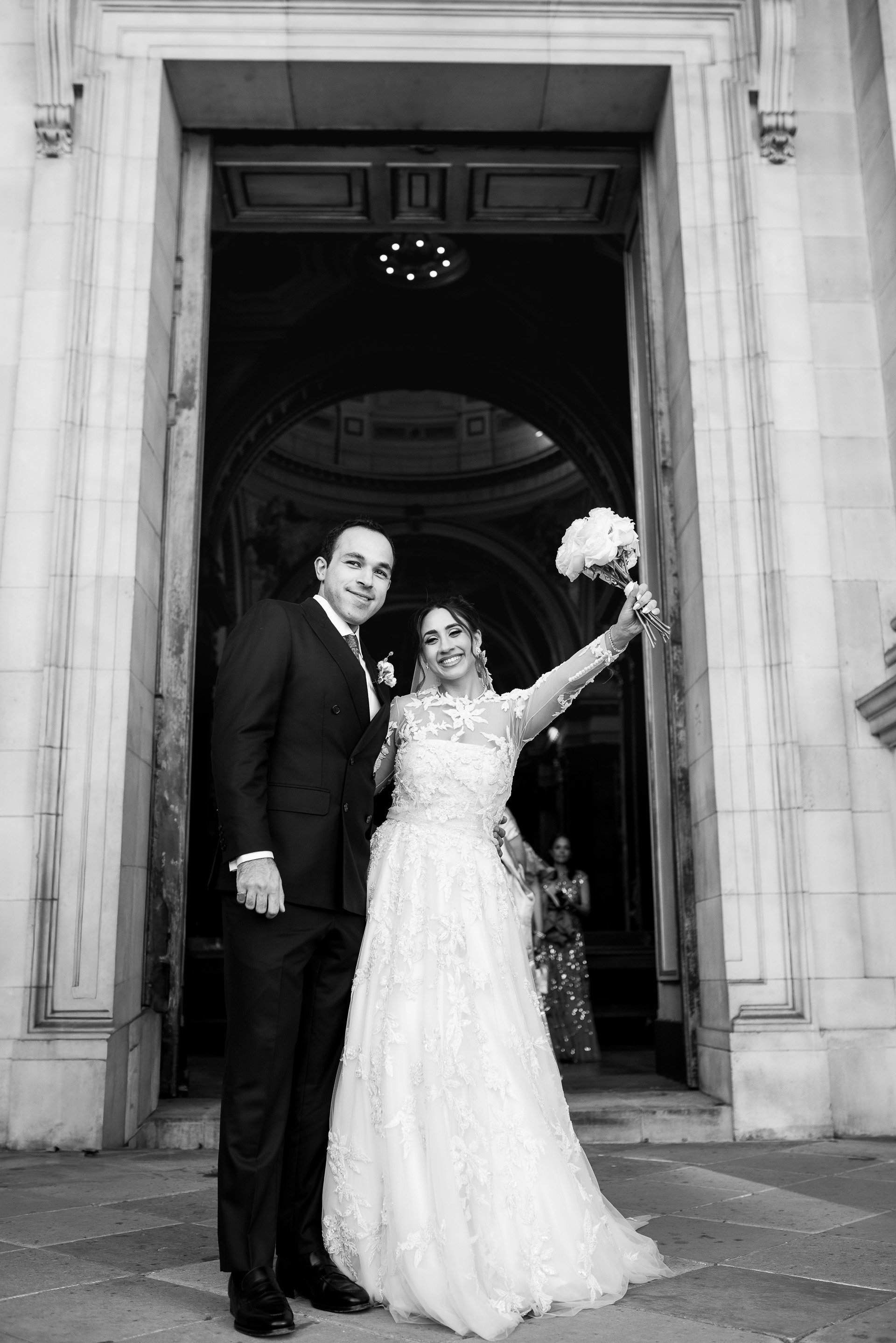 Max & Shalene Wedding Preview-98.jpg