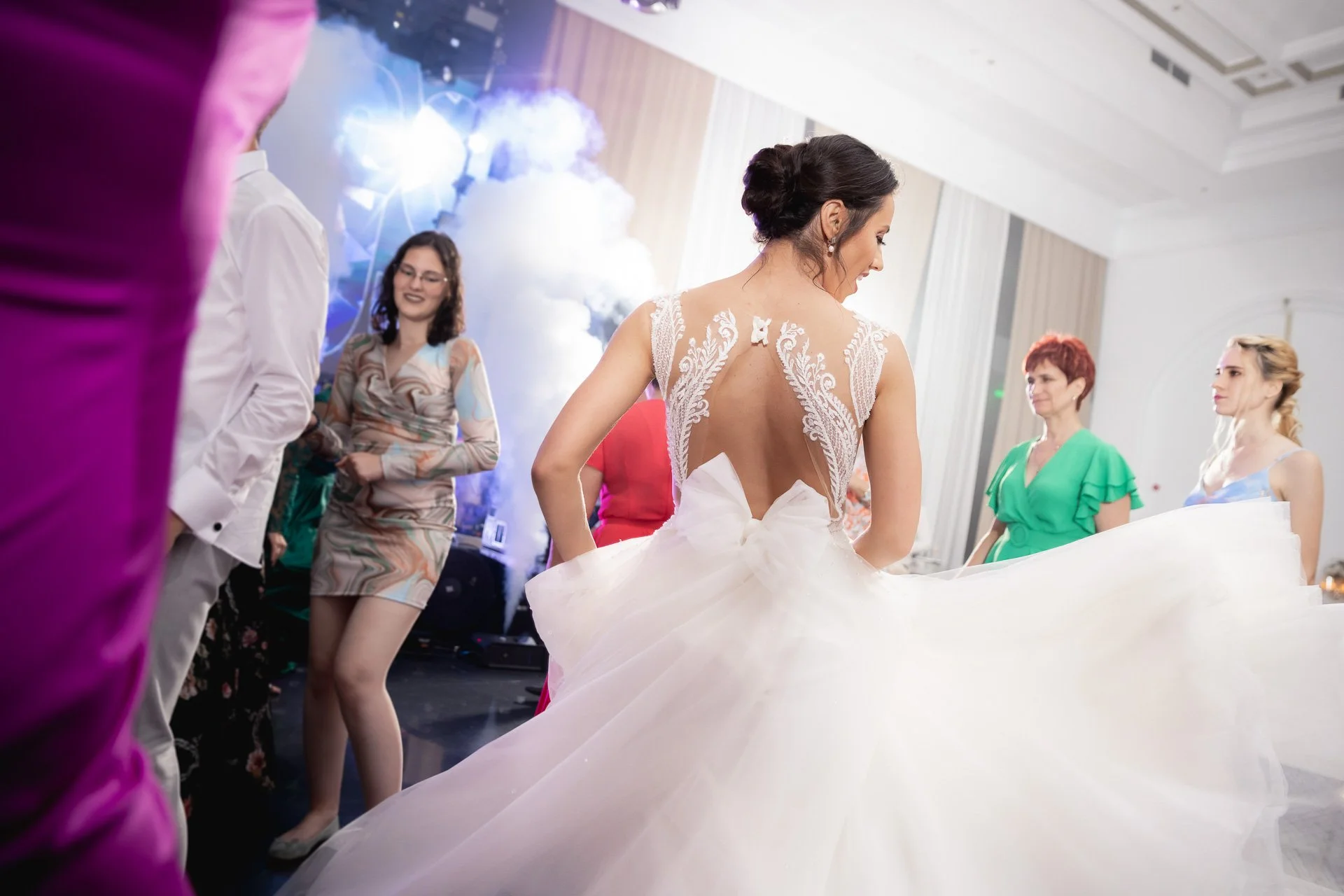 Roxana si Andrei Wedding-1051.jpg