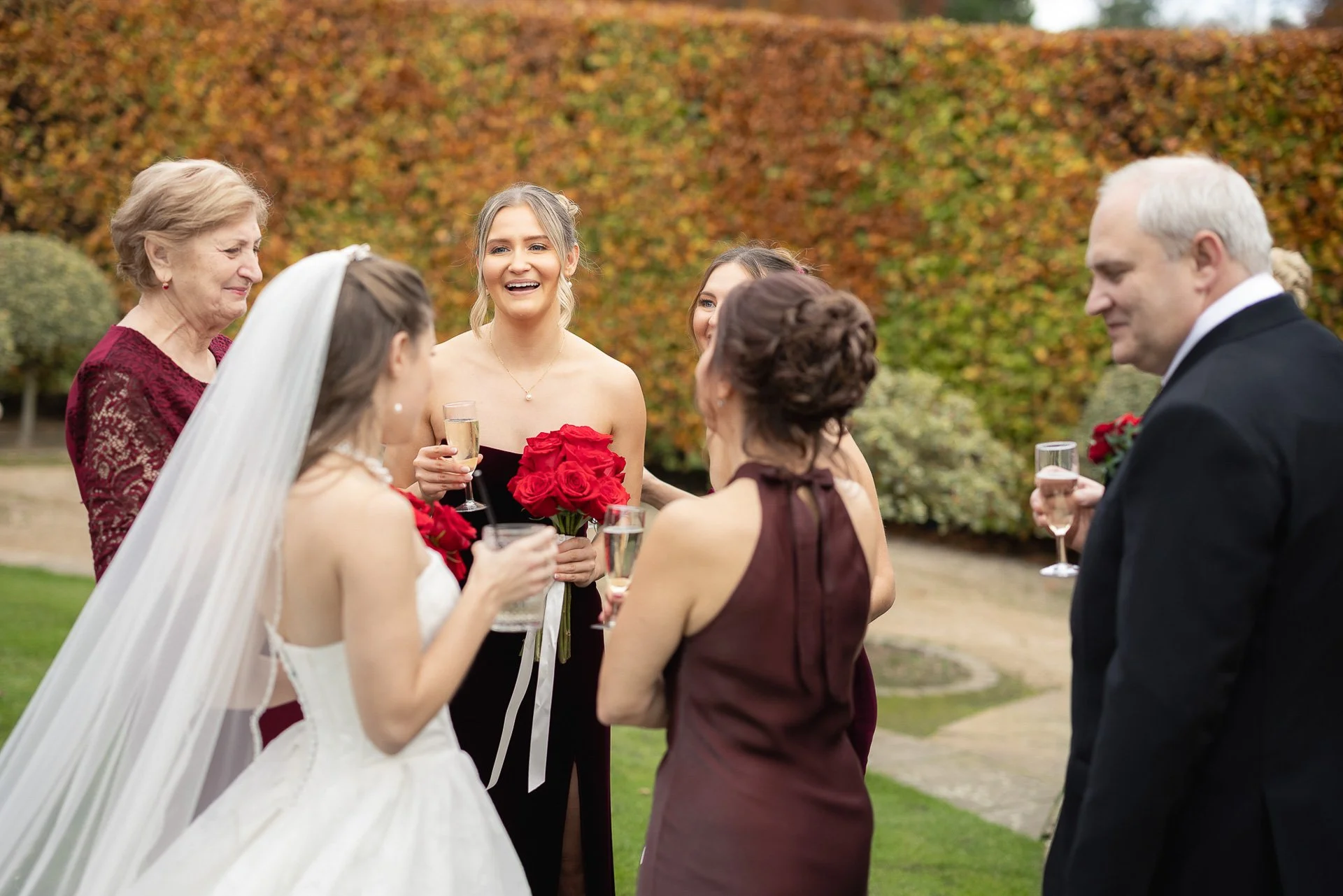 London Wedding Photographer_The Orangery Wedding of Alex and James-152.jpg