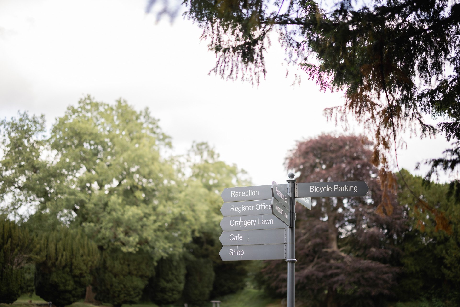 Jaya & Arun Civil Wedding 30 May 2025-11.jpg