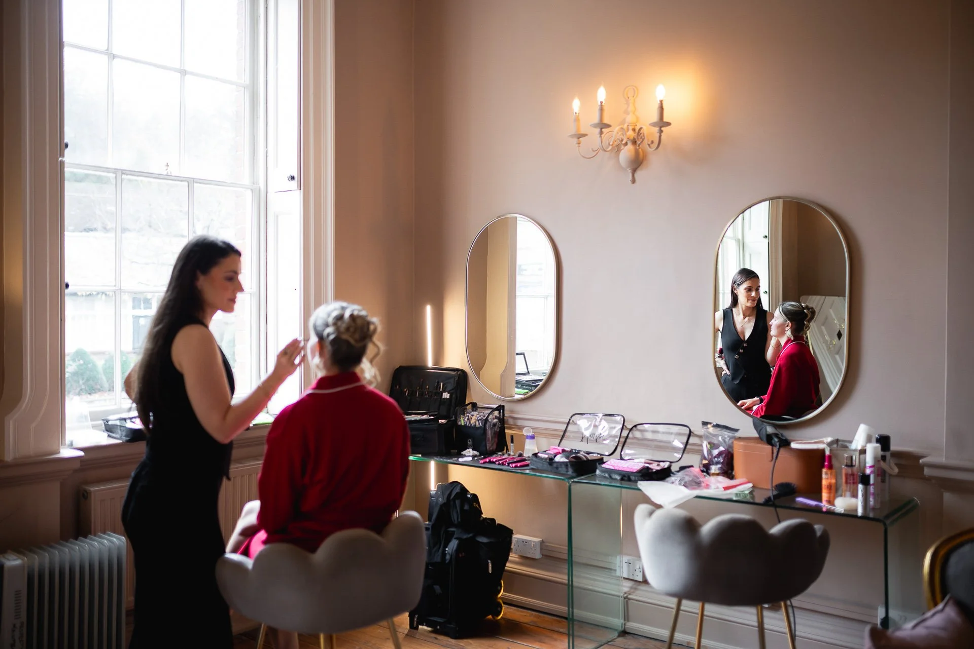 London Wedding Photographer_The Orangery Wedding of Alex and James-13.jpg