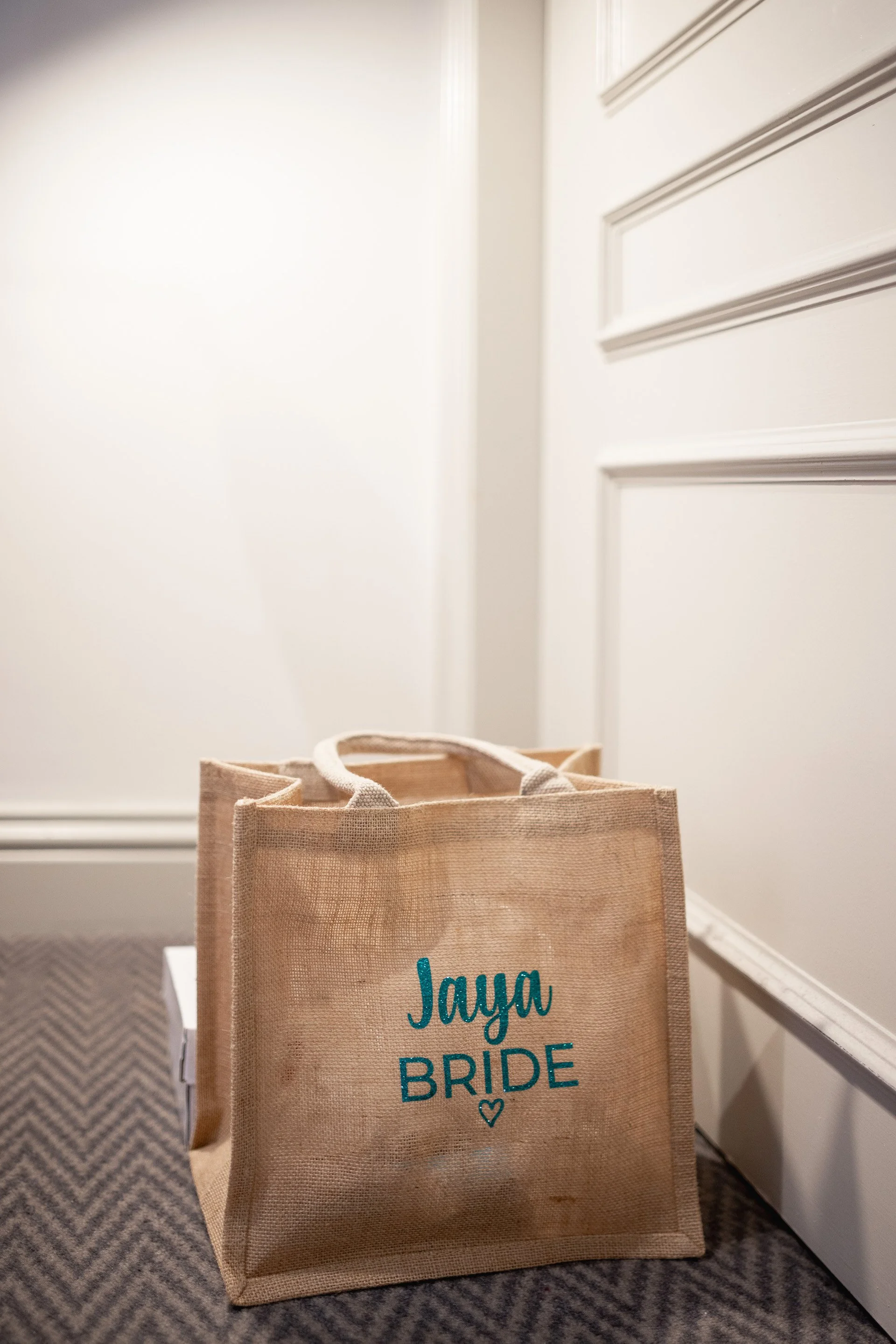 Jaya & Arun Indian Wedding-1072.jpg