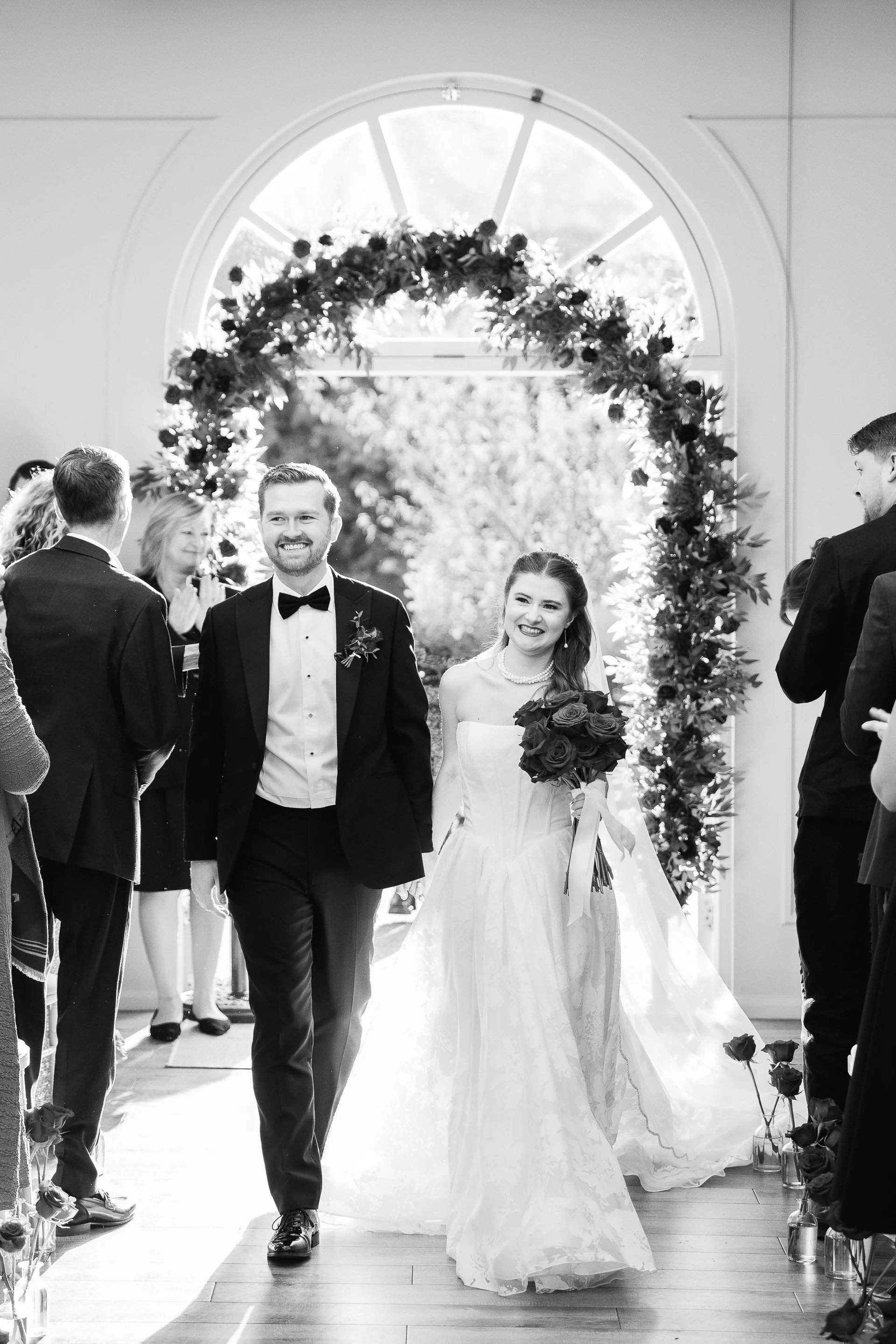 London Wedding Photographer_The Orangery Wedding of Alex and James-131.jpg