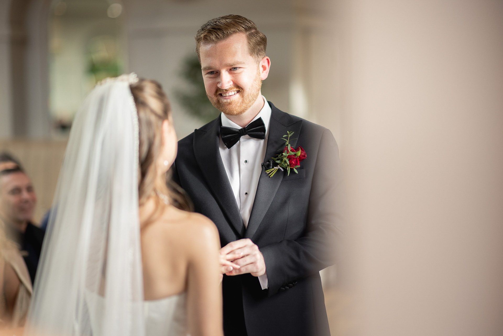 London Wedding Photographer_The Orangery Wedding of Alex and James-105.jpg