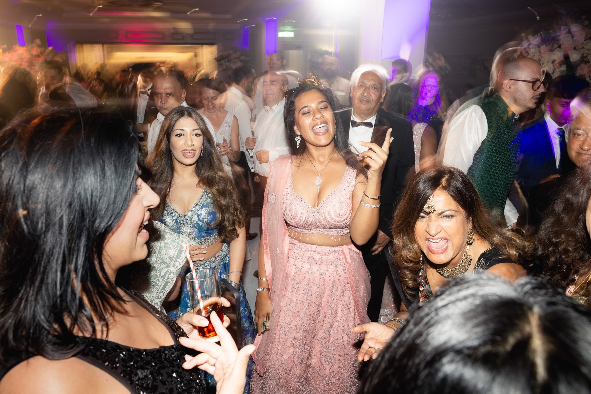 Jaya & Arun Indian Wedding-1582.jpg