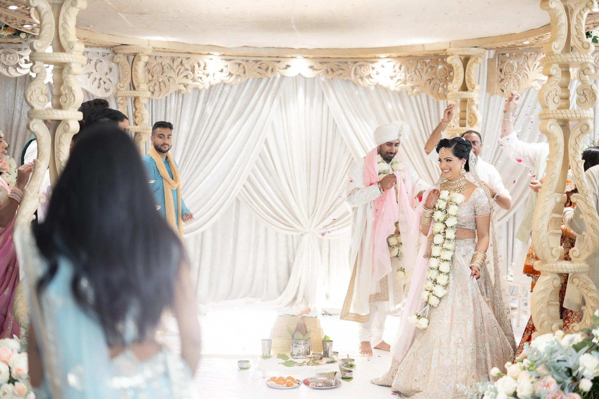 Jaya & Arun Indian Wedding-609.jpg