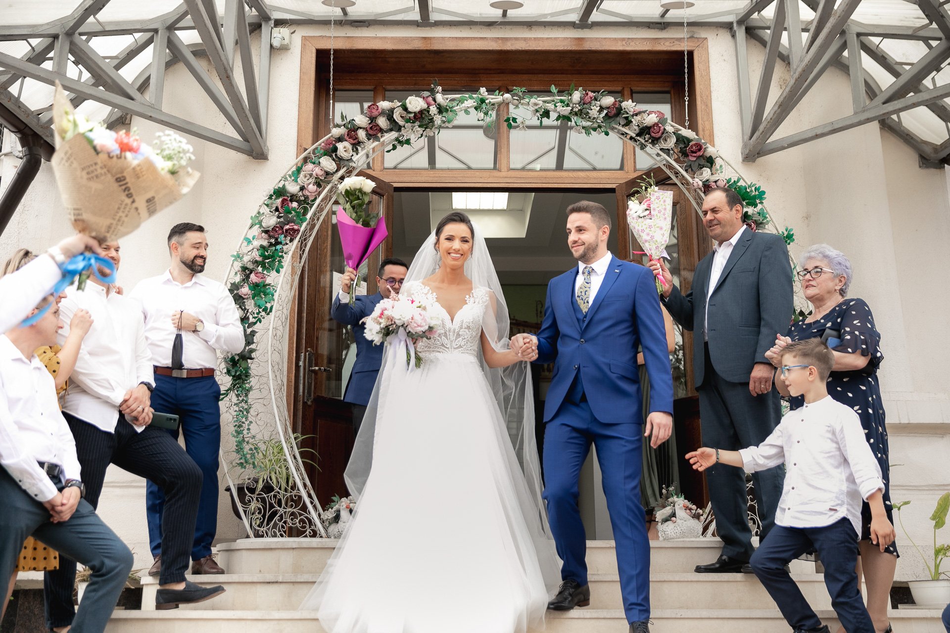 Roxana si Andrei Wedding-197.jpg