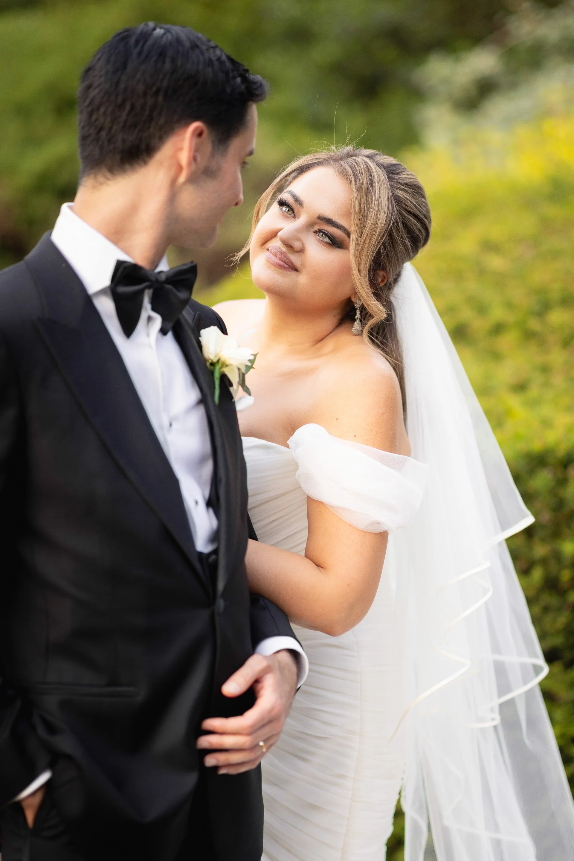 Parya & Ben Wedding-588.jpg