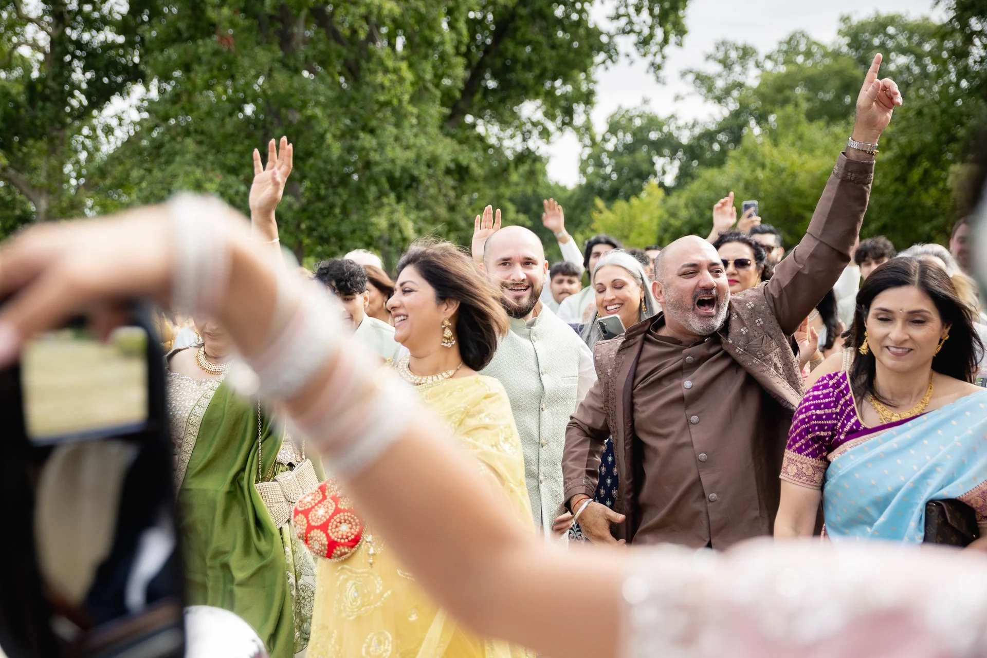 Jaya & Arun Indian Wedding-235.jpg