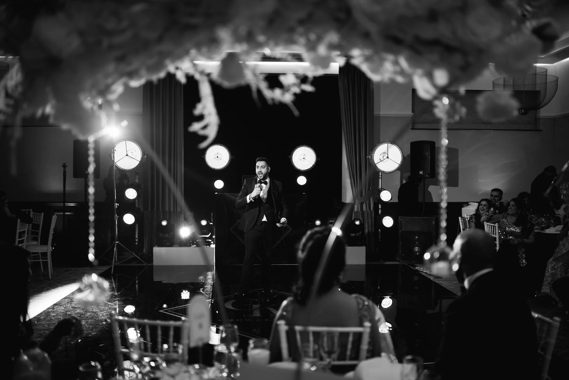 Asian Wedding London Wedding Photographer Gaurav & Karishma-296.jpg