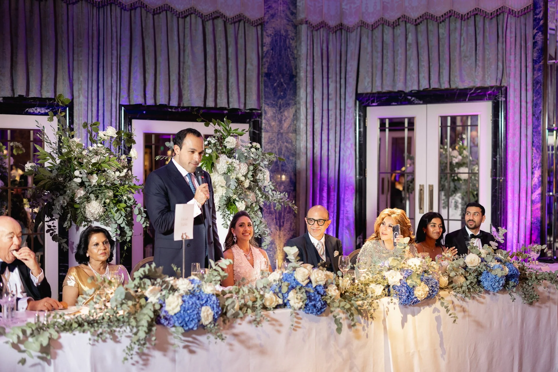 Max & Shalene Wedding Preview-165.jpg