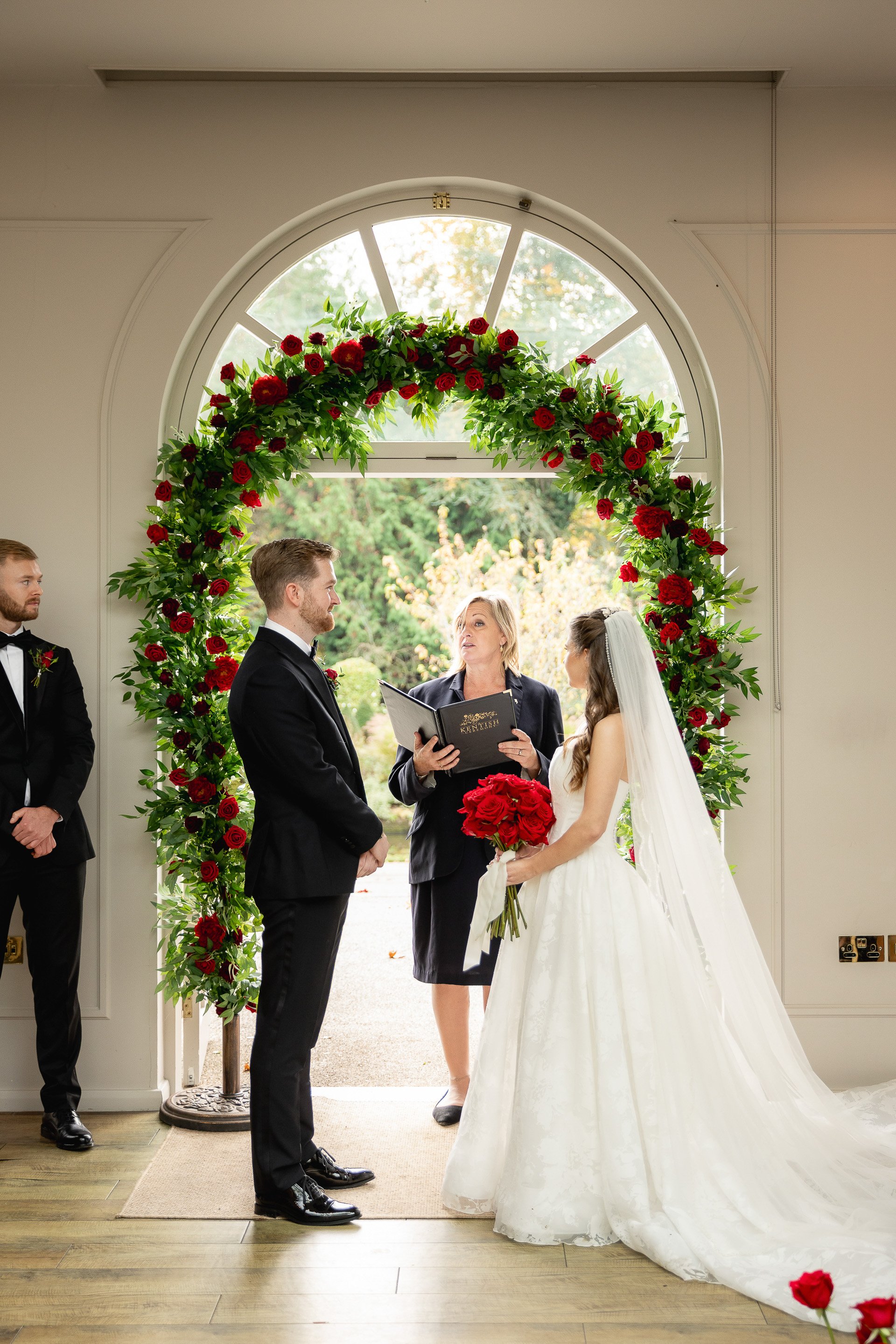 London Wedding Photographer_The Orangery Wedding of Alex and James-90.jpg
