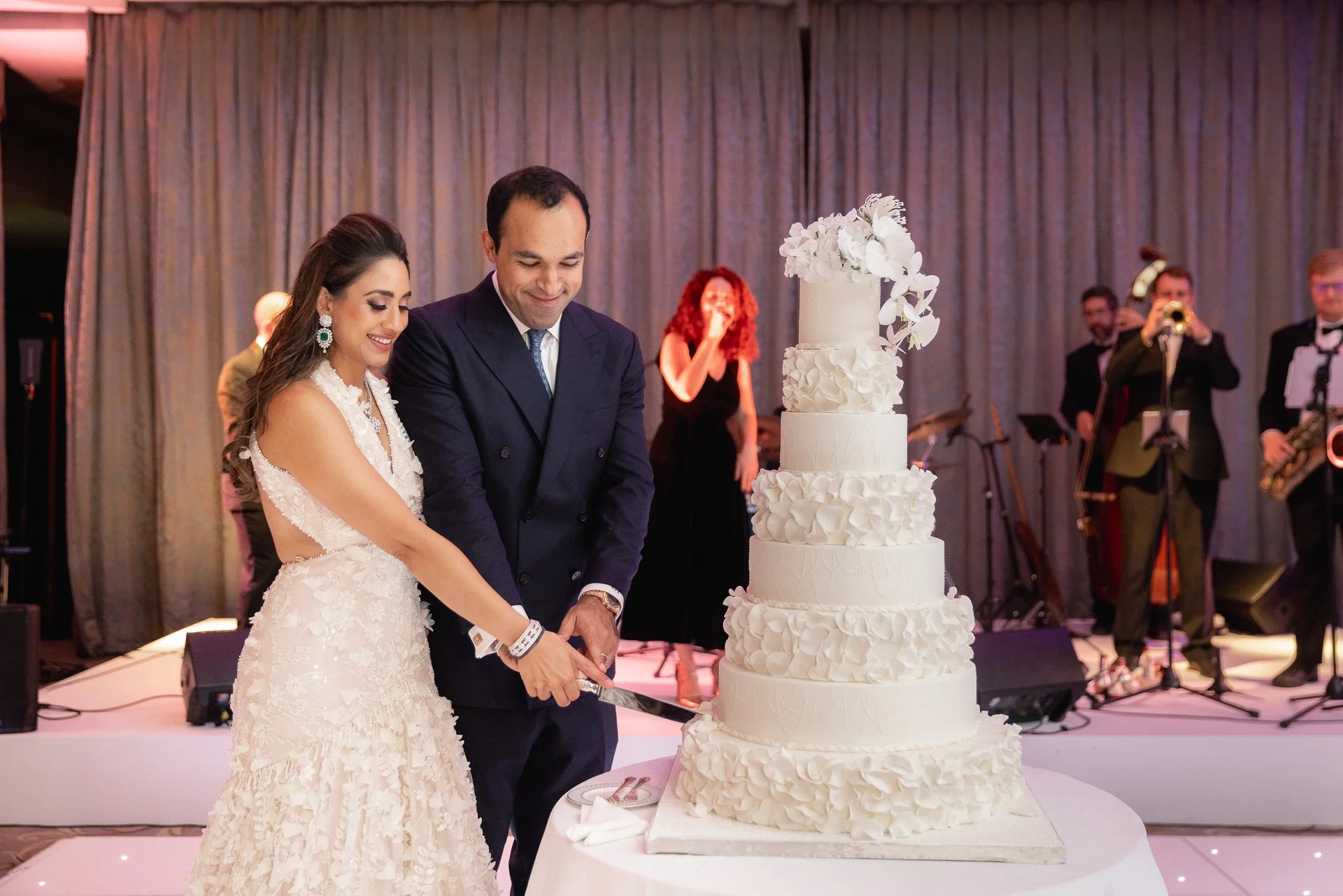 Max & Shalene Wedding Preview-206.jpg