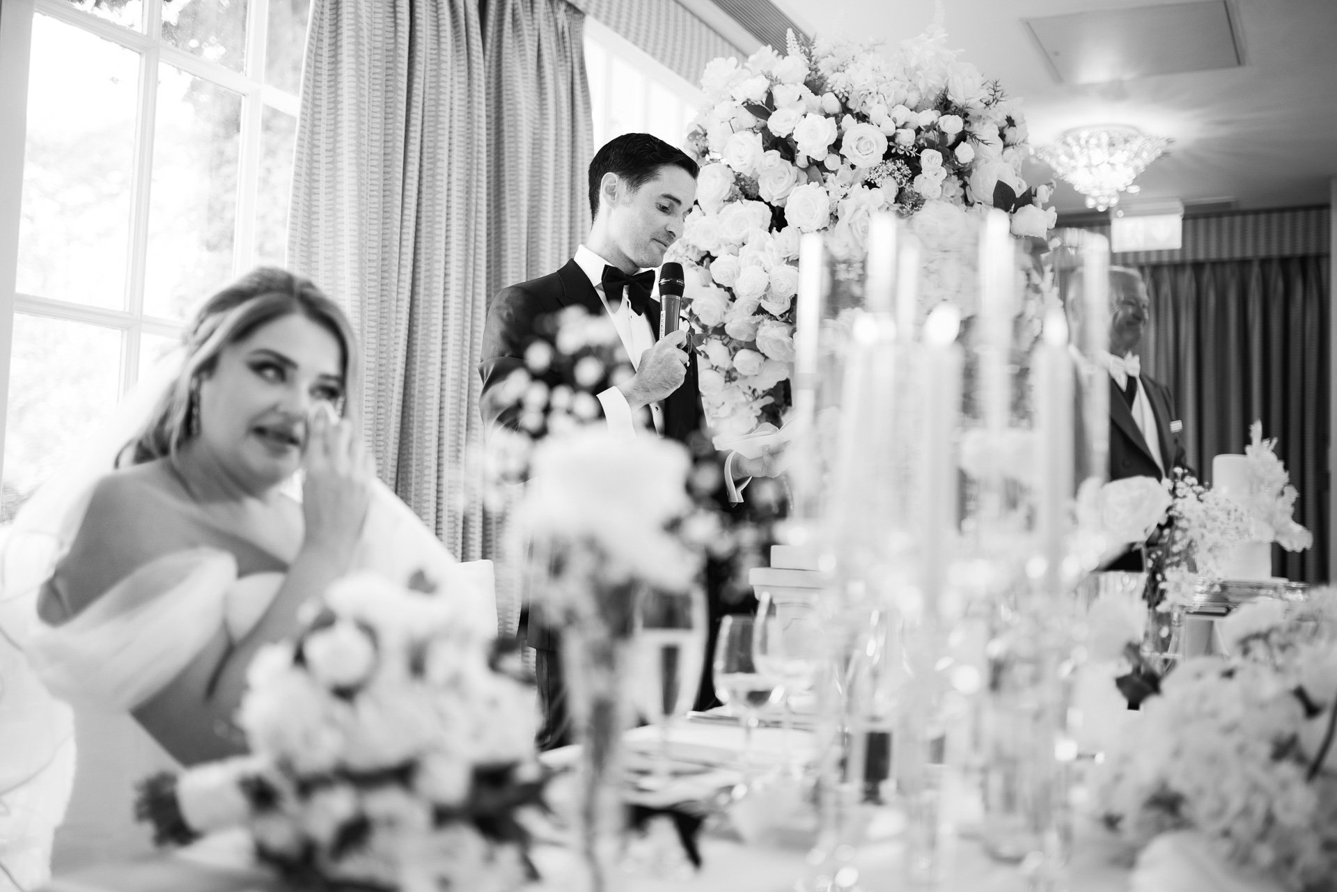 Parya & Ben Wedding-425.jpg