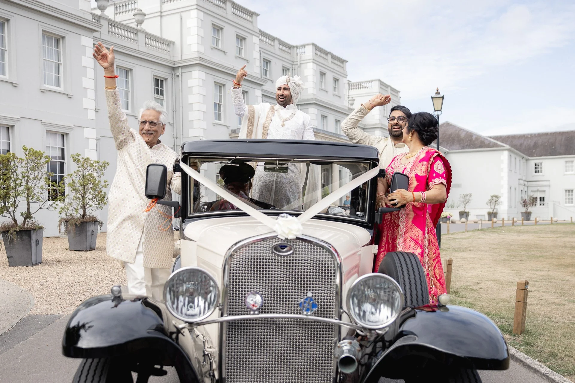 Jaya & Arun Indian Wedding-227.jpg