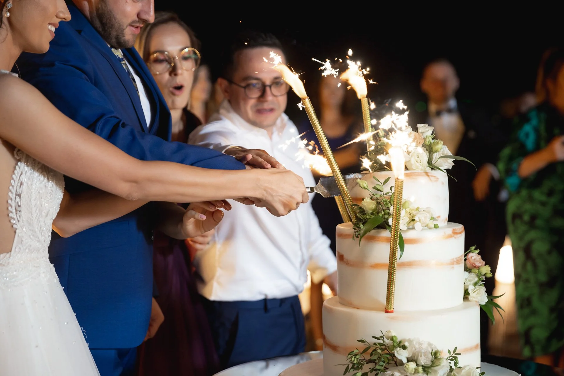 Roxana si Andrei Wedding-1149.jpg