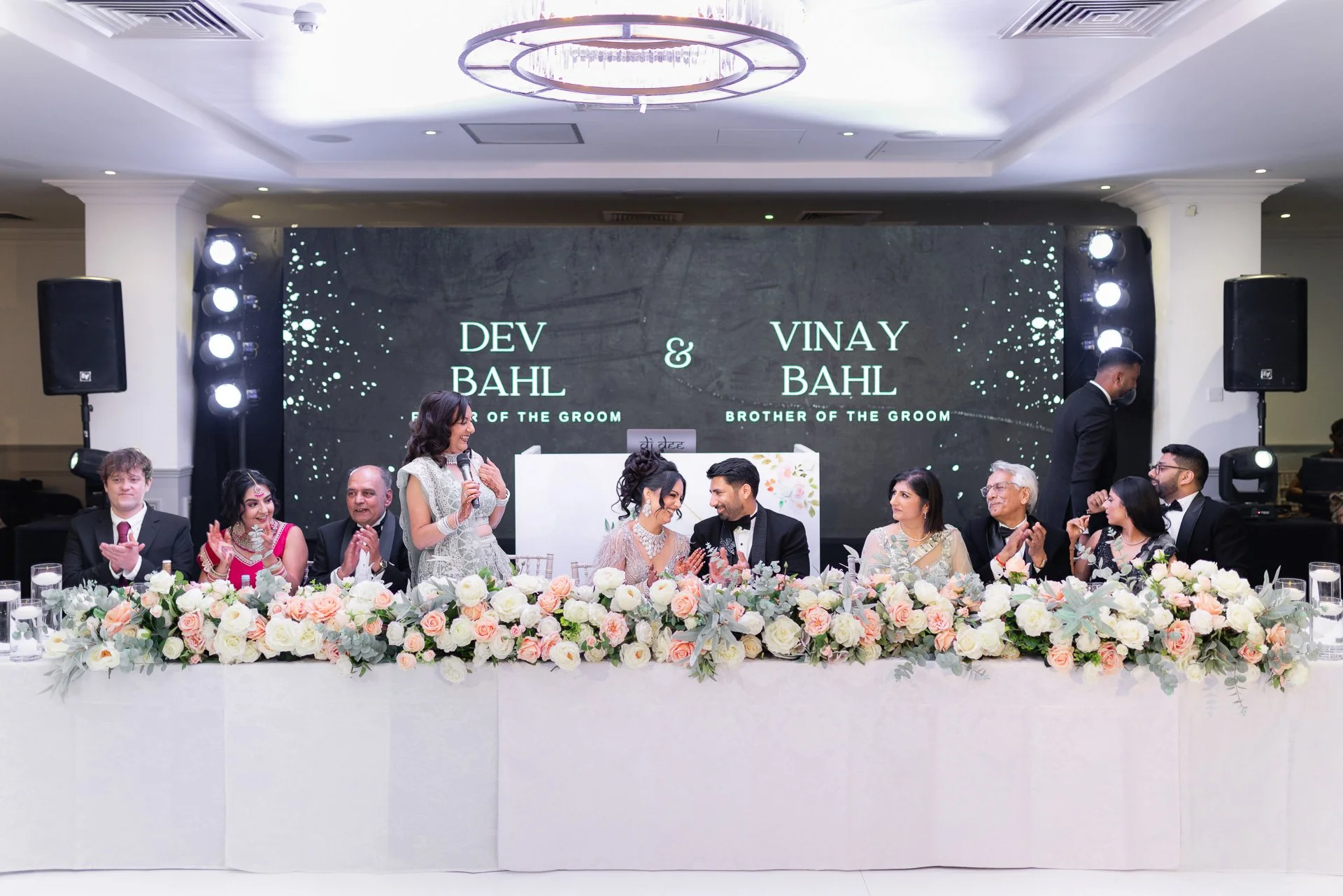 Jaya & Arun Indian Wedding-1288.jpg