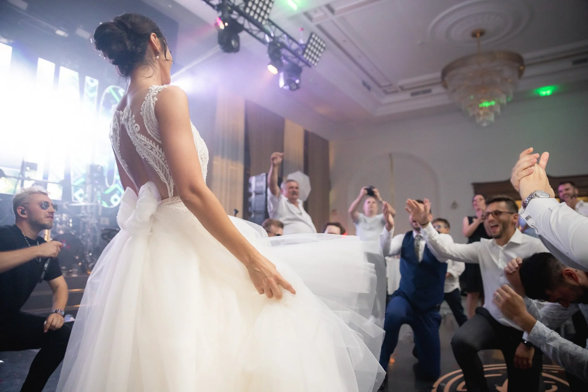 Roxana si Andrei Wedding-1361.jpg