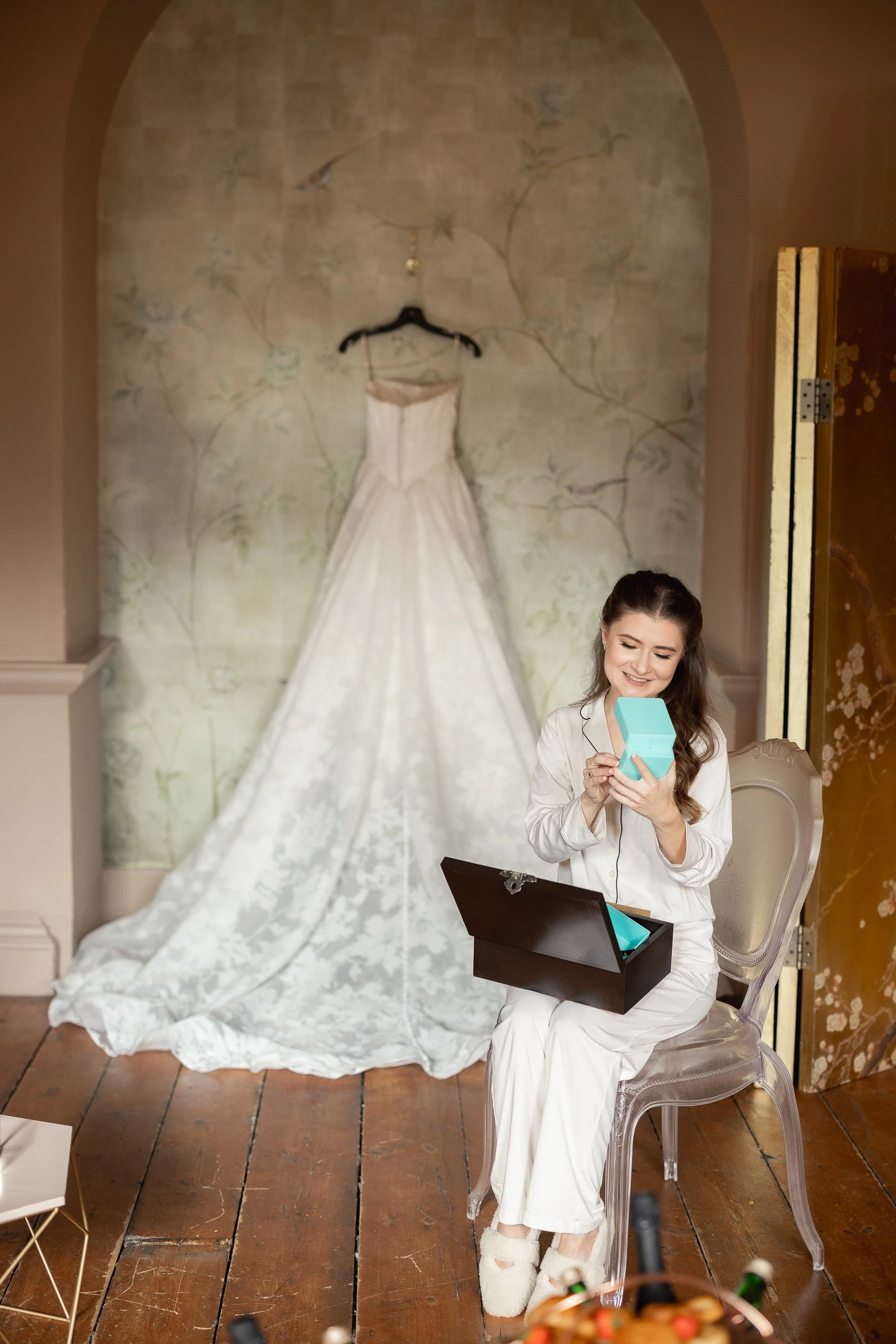 London Wedding Photographer_The Orangery Wedding of Alex and James-34.jpg