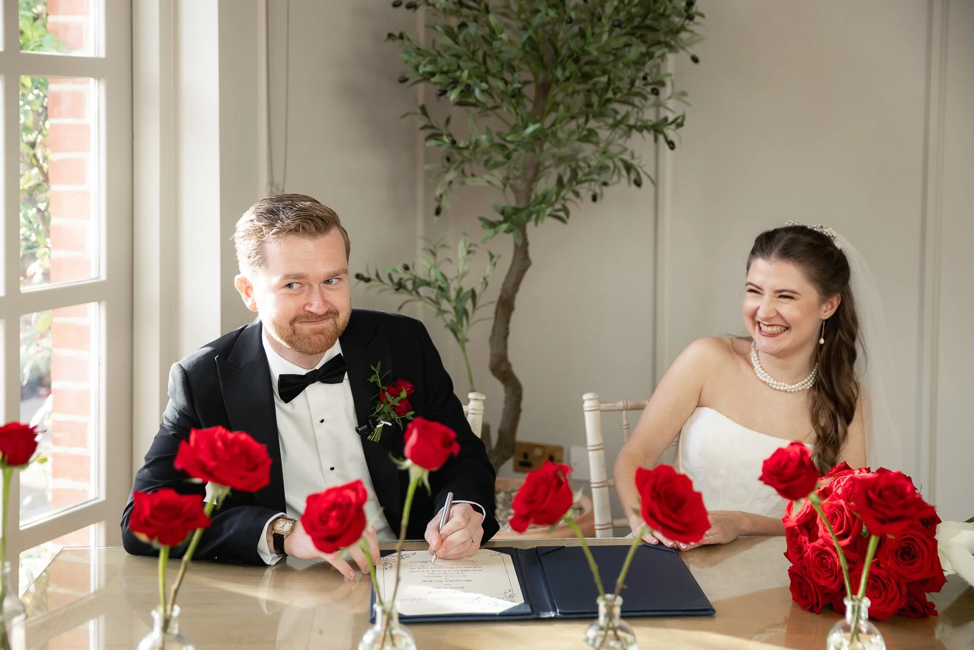 London Wedding Photographer_The Orangery Wedding of Alex and James-124.jpg