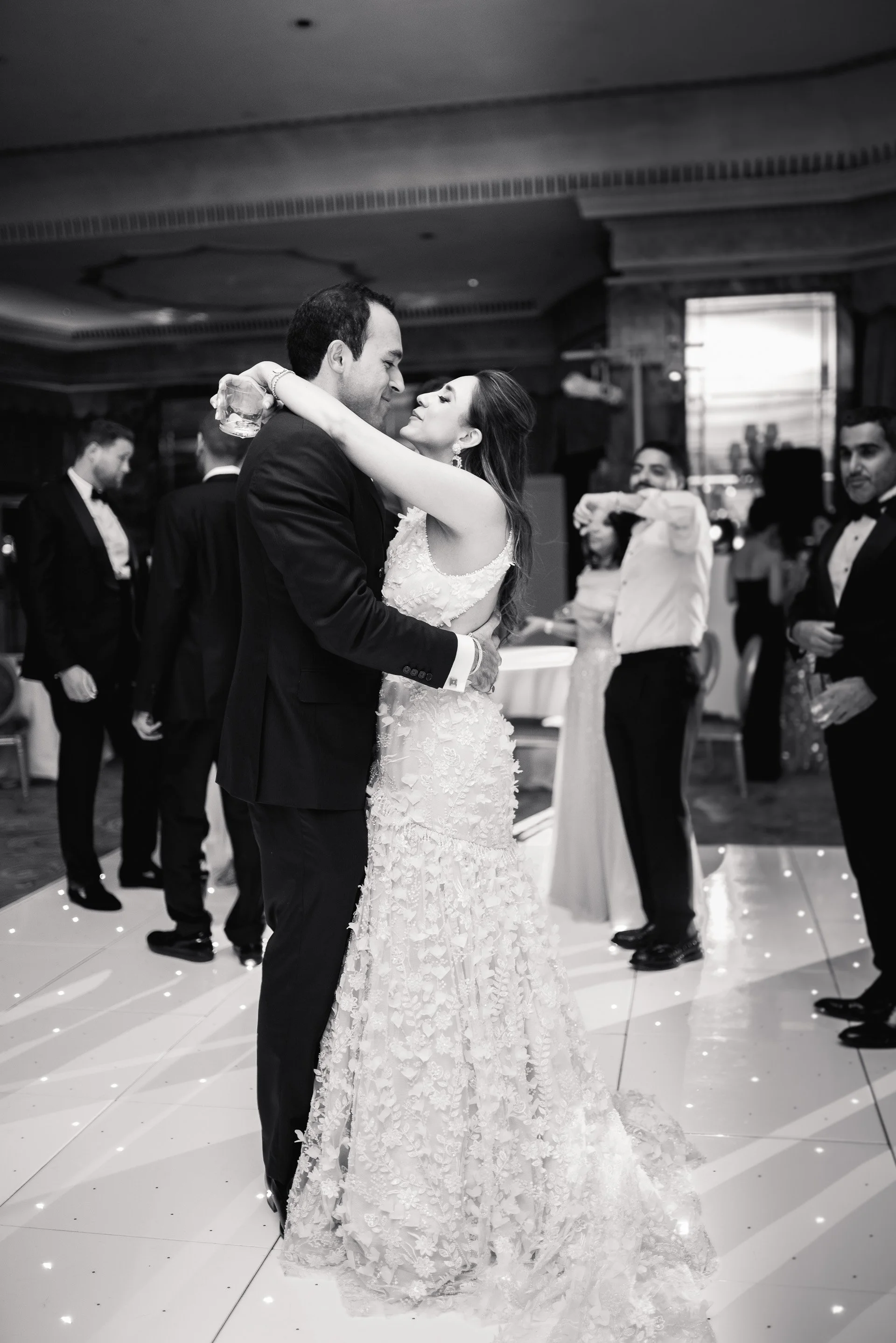 Max & Shalene Wedding Preview-260.jpg