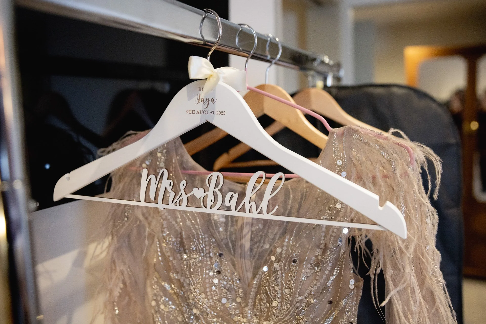 Jaya & Arun Indian Wedding-402.jpg