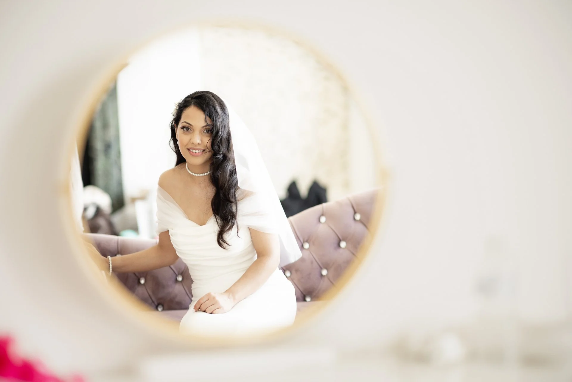 London Wedding Photographer_Ditton Manor Wedding_Florian Weddings-87.jpg
