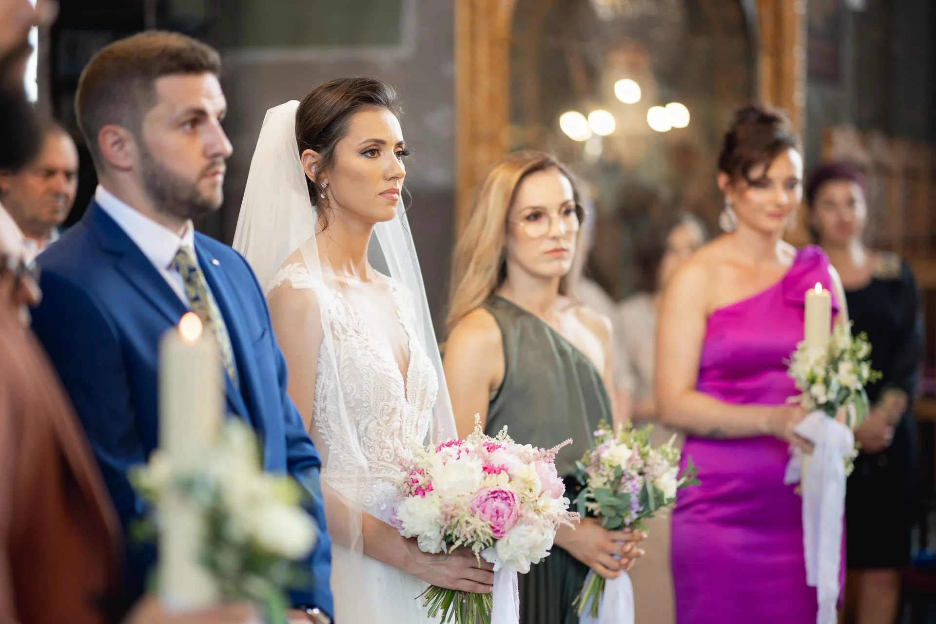 Roxana si Andrei Wedding-315.jpg