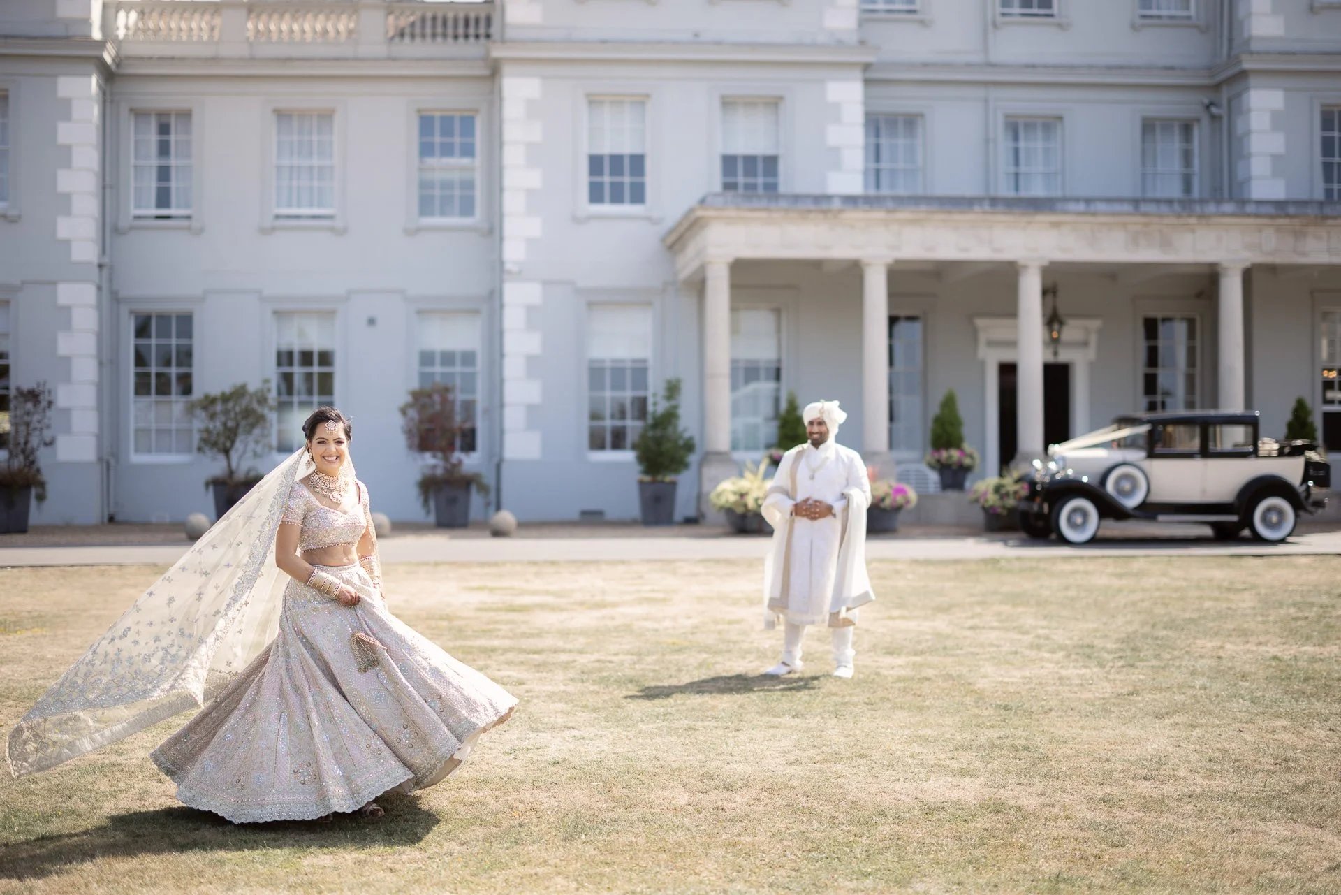 Jaya & Arun Indian Wedding-987.jpg