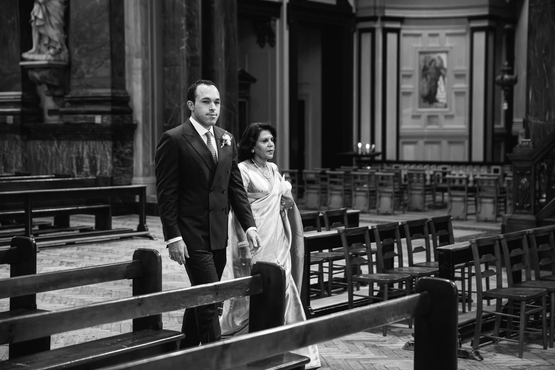 Max & Shalene Wedding Preview-17.jpg
