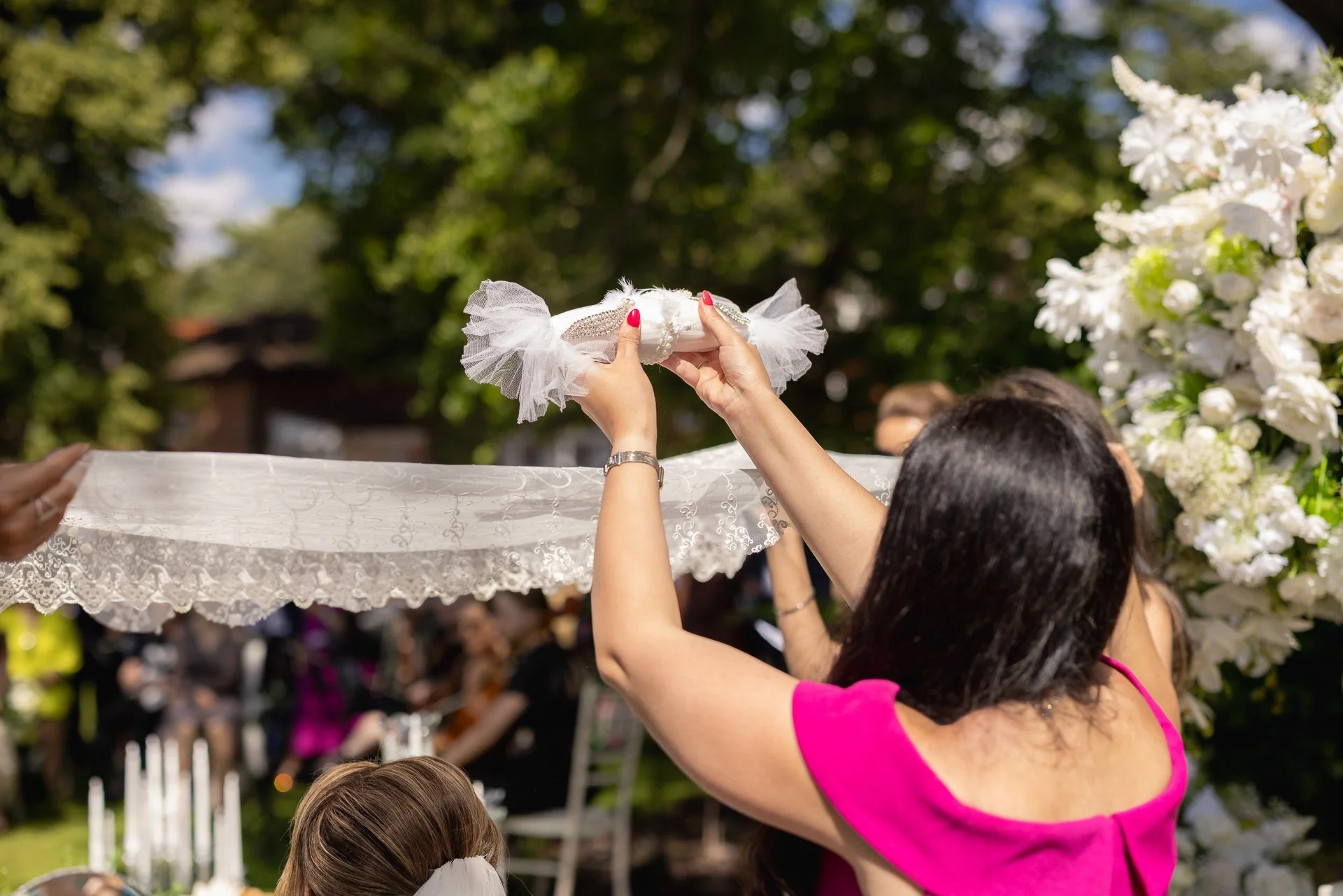Parya & Ben Wedding-210.jpg