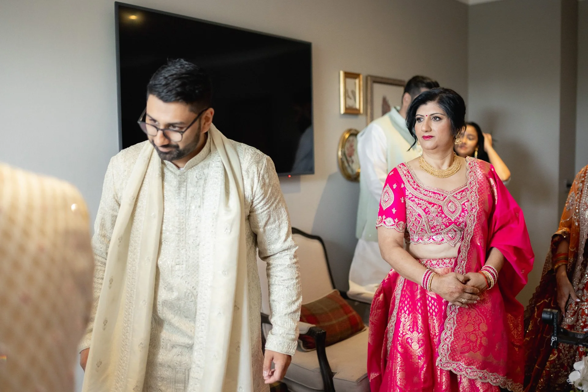 Jaya & Arun Indian Wedding-46.jpg