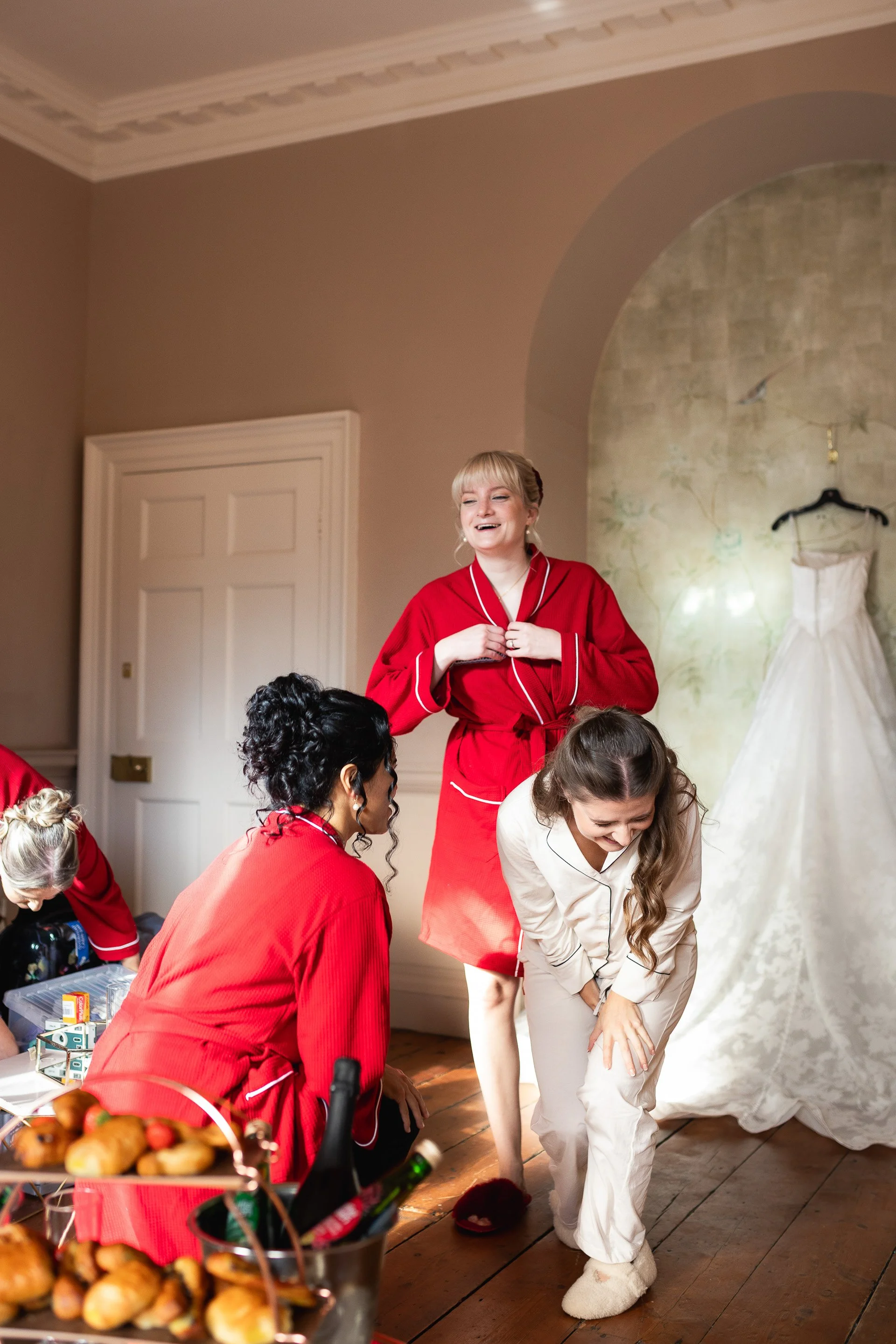 London Wedding Photographer_The Orangery Wedding of Alex and James-29.jpg