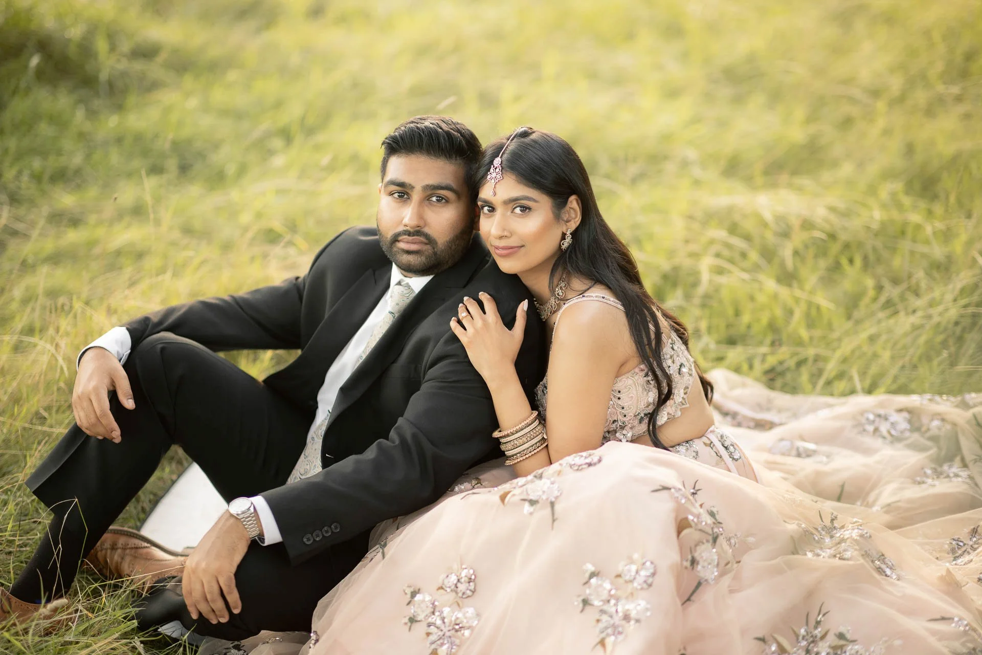 London Wedding Photographer Engagement Photoshoot K&S-73.jpg