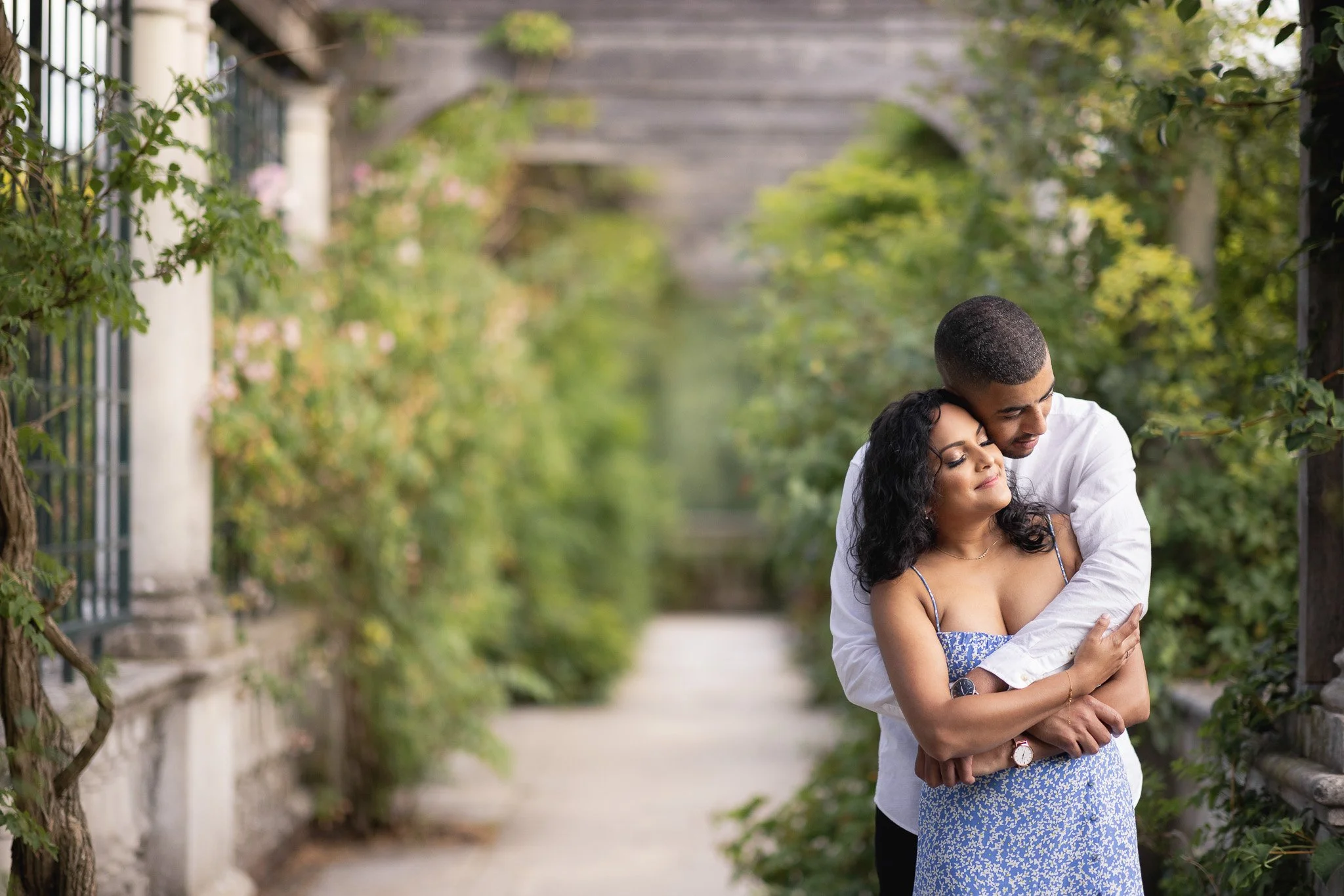 Char & Nate Engagement Photoshoot-52.jpg