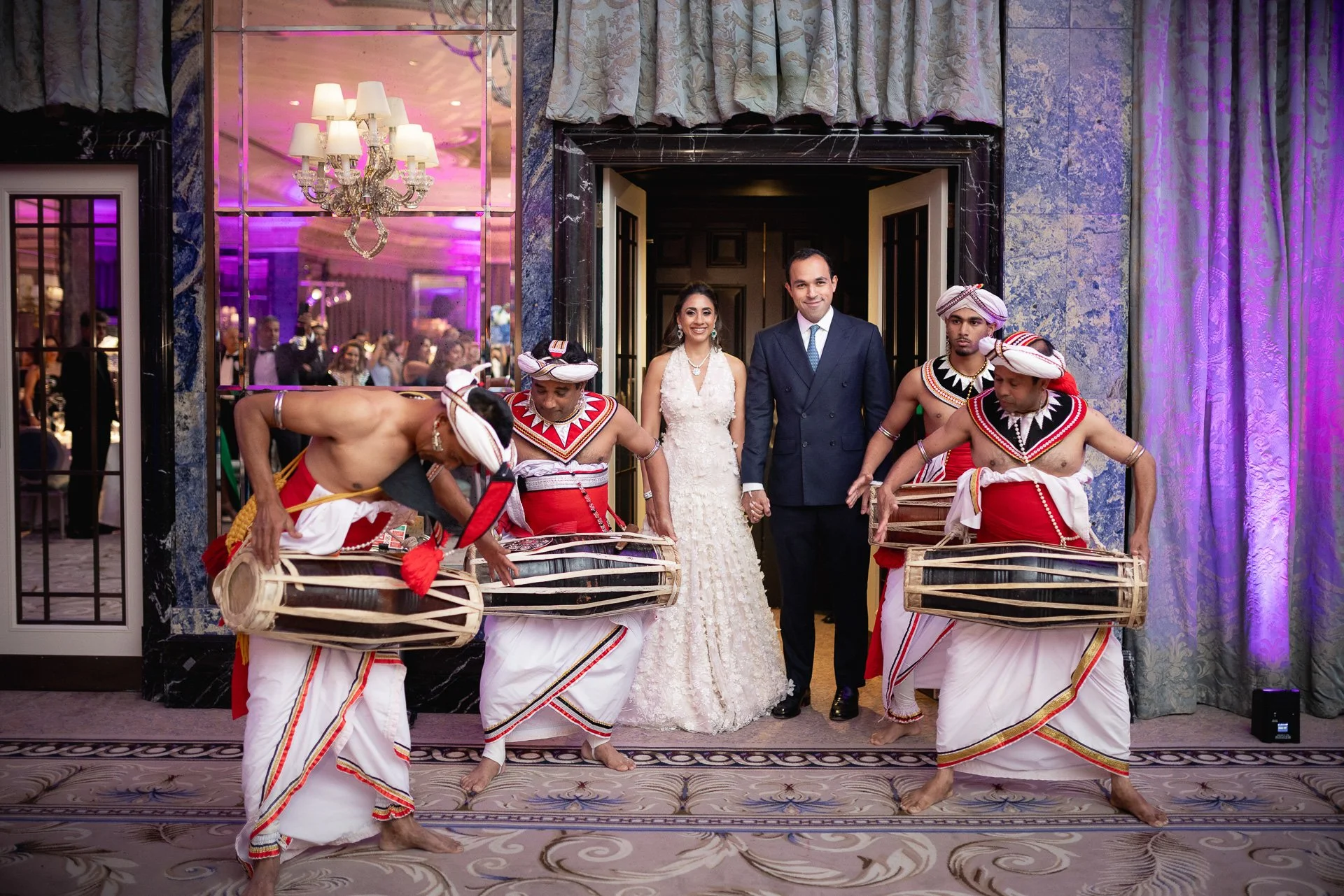 Max & Shalene Wedding Preview-143.jpg