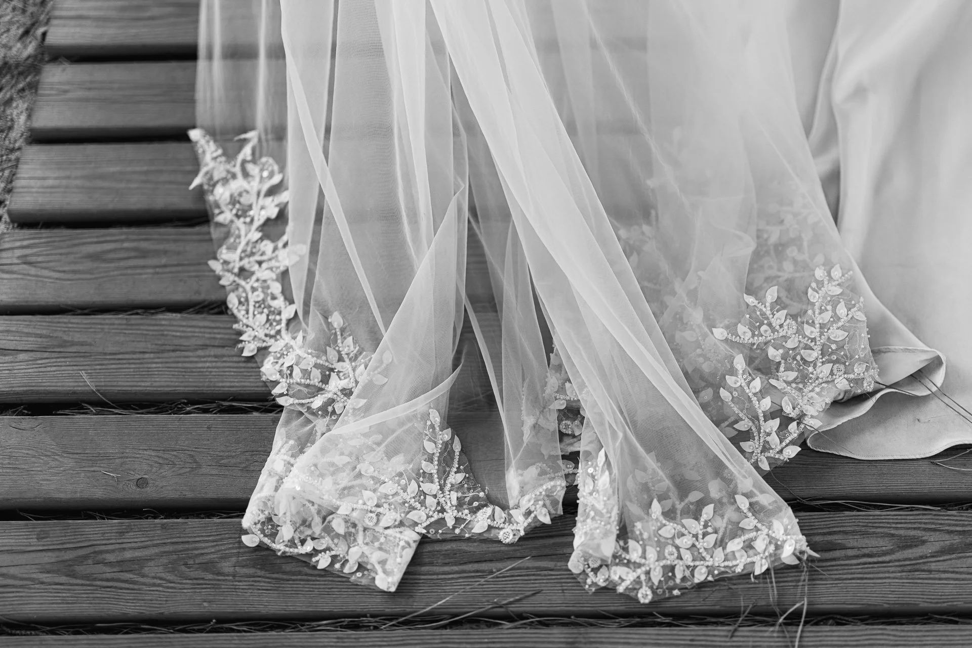 Oyin & Vincent Tourniaire Wedding-513.jpg